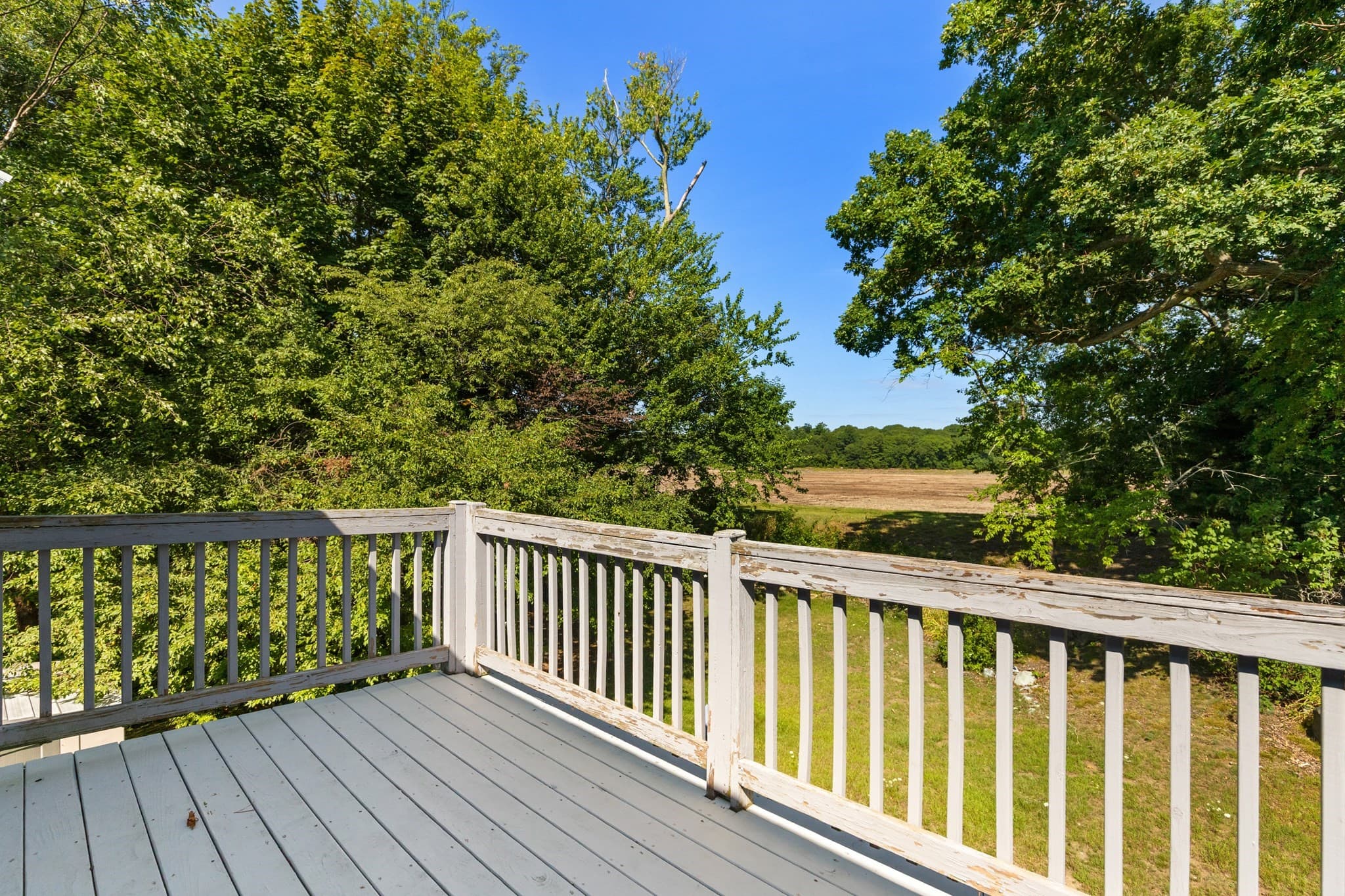 Single Family Residence at 42 Thistle Street, Lynn MA 01905, Lynn, photo 32 of 39