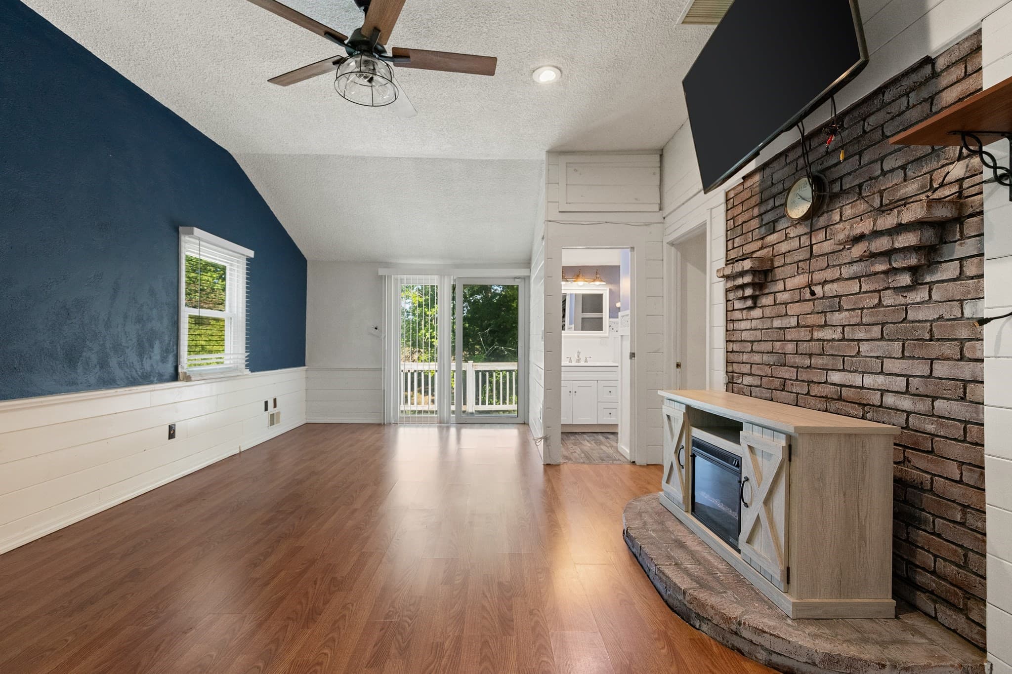 Single Family Residence at 42 Thistle Street, Lynn MA 01905, Lynn, photo 28 of 39