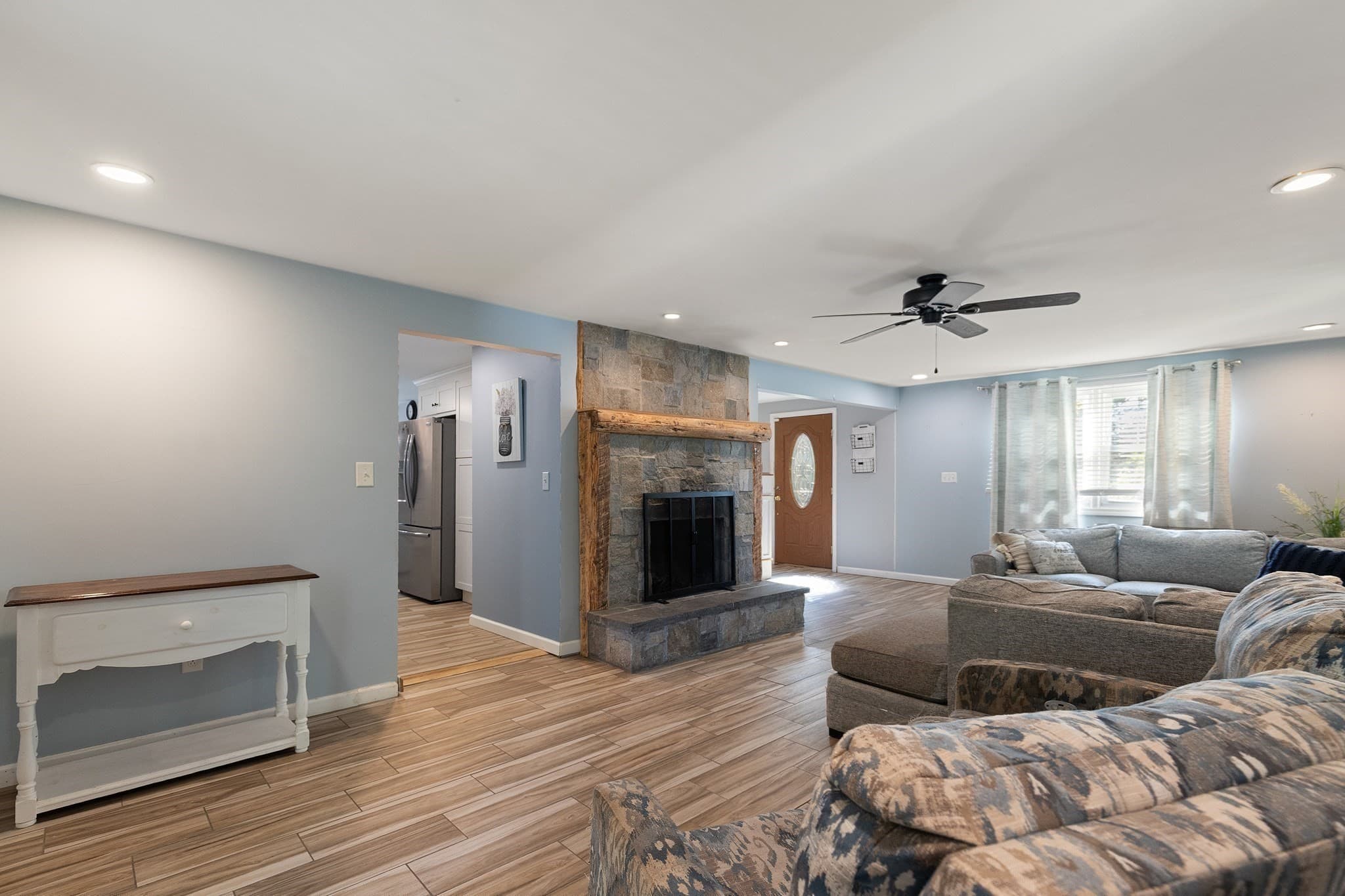 Single Family Residence at 42 Thistle Street, Lynn MA 01905, Lynn, photo 20 of 39