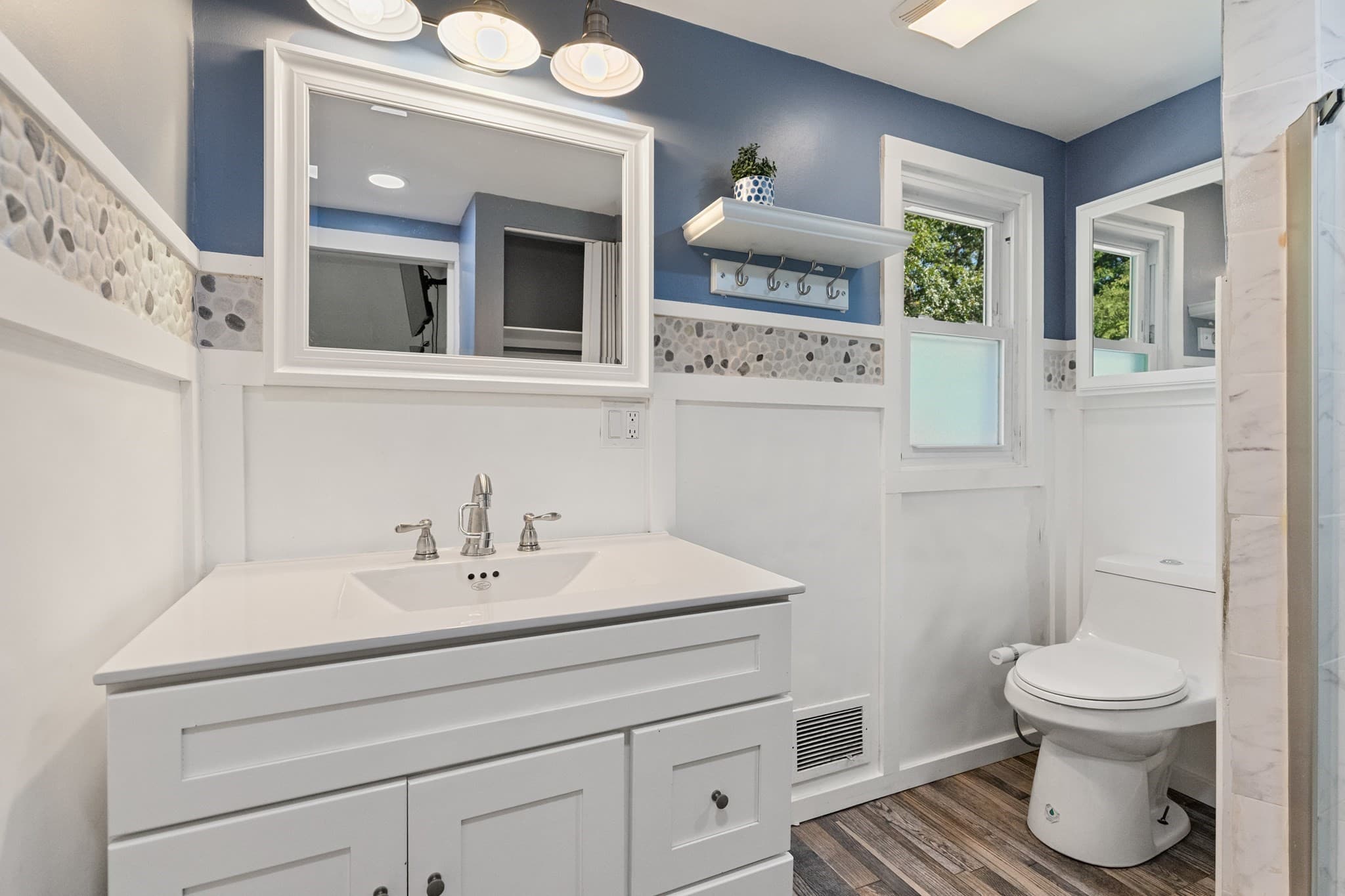 Single Family Residence at 42 Thistle Street, Lynn MA 01905, Lynn, photo 30 of 39
