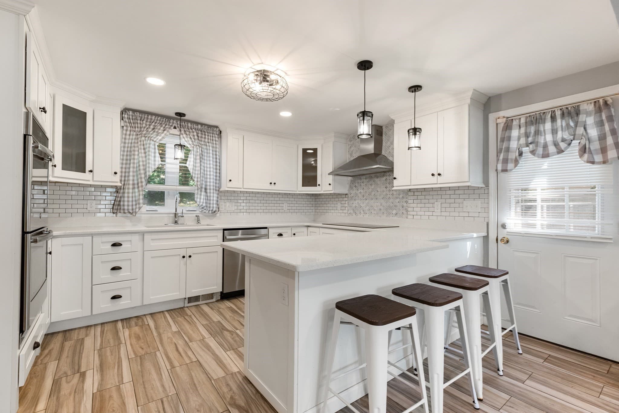 Single Family Residence at 42 Thistle Street, Lynn MA 01905, Lynn, photo 10 of 39