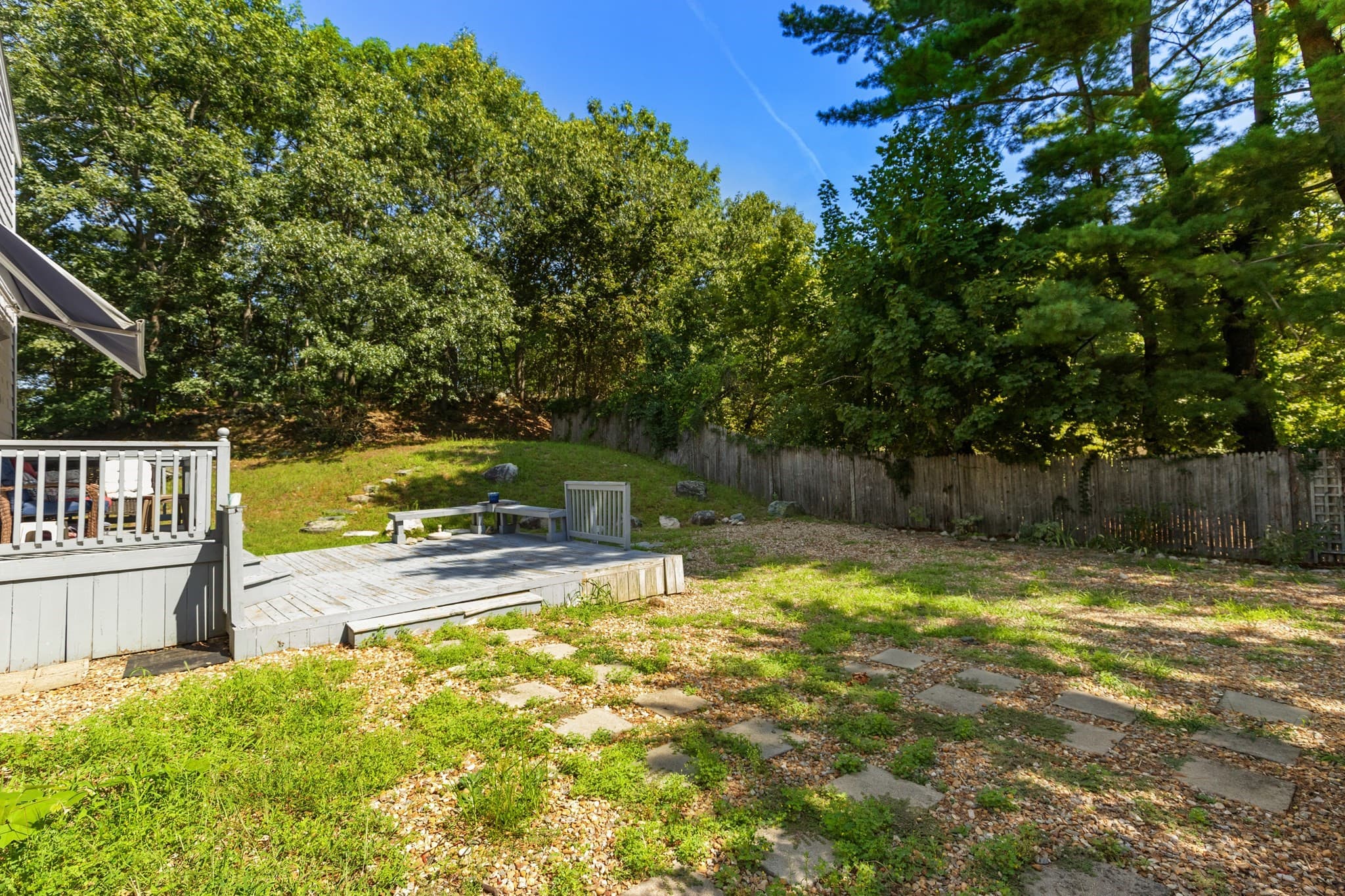 Single Family Residence at 42 Thistle Street, Lynn MA 01905, Lynn, photo 33 of 39
