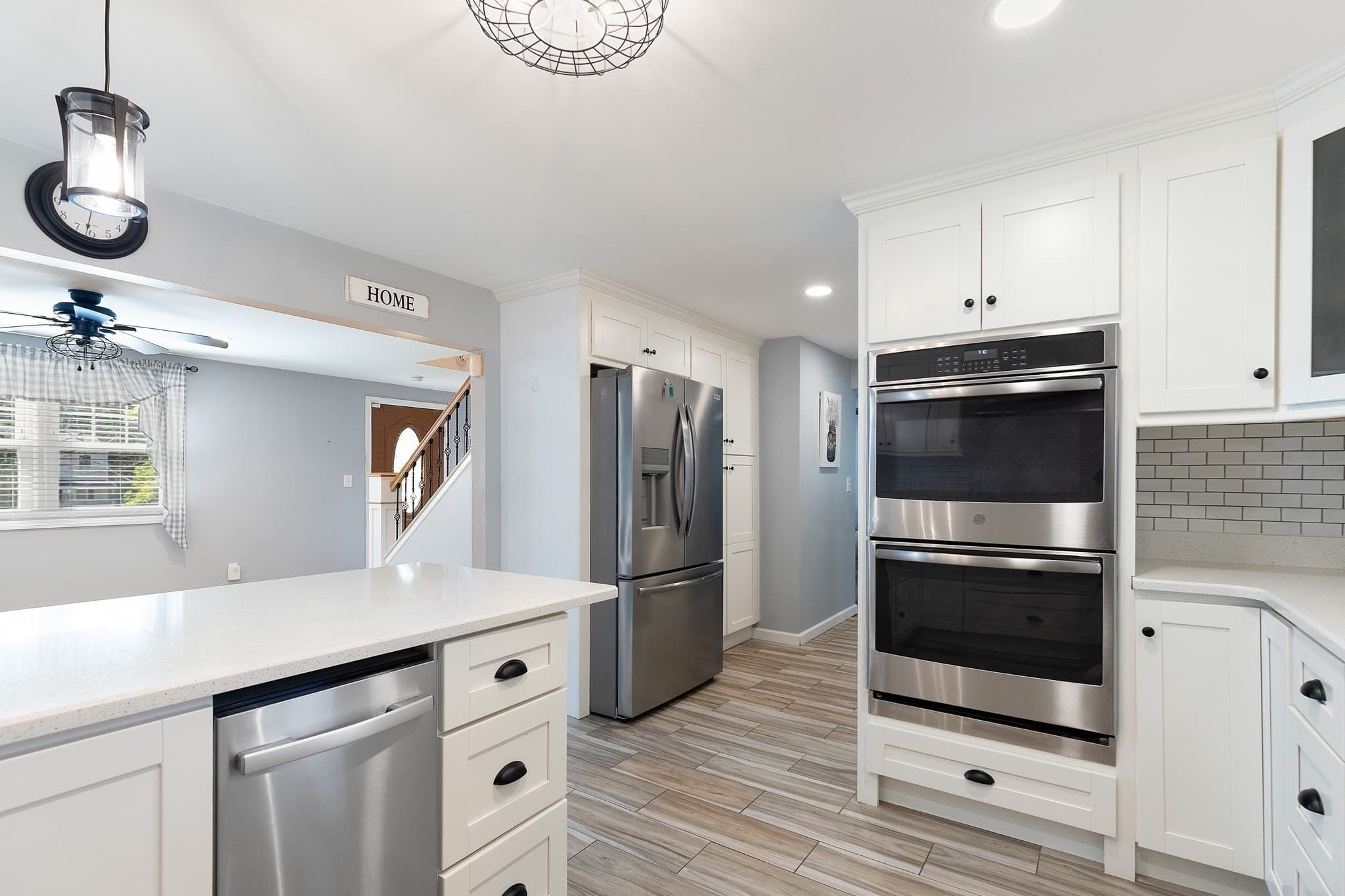 Single Family Residence at 42 Thistle Street, Lynn MA 01905, Lynn, photo 14 of 39