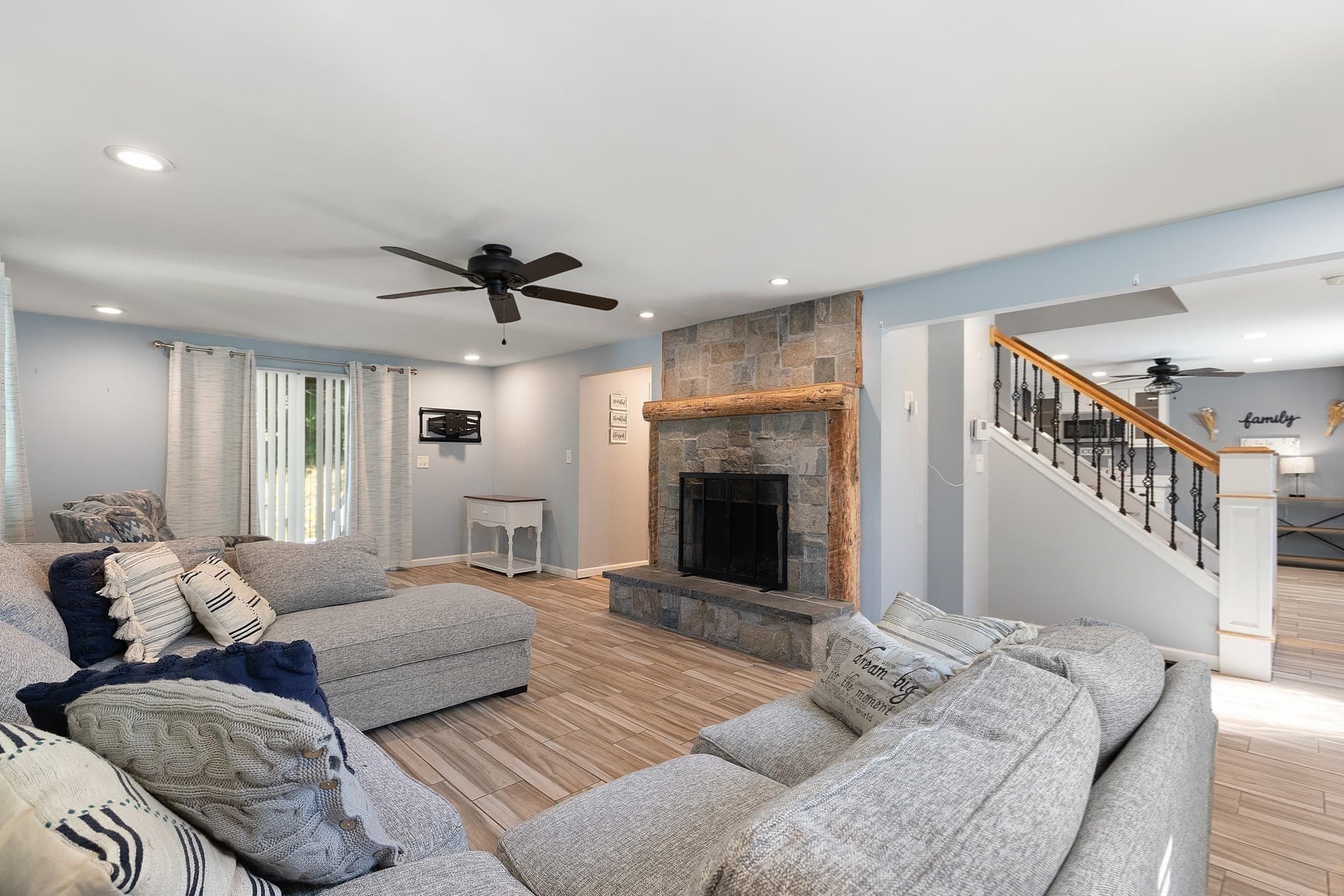 Single Family Residence at 42 Thistle Street, Lynn MA 01905, Lynn, photo 15 of 39