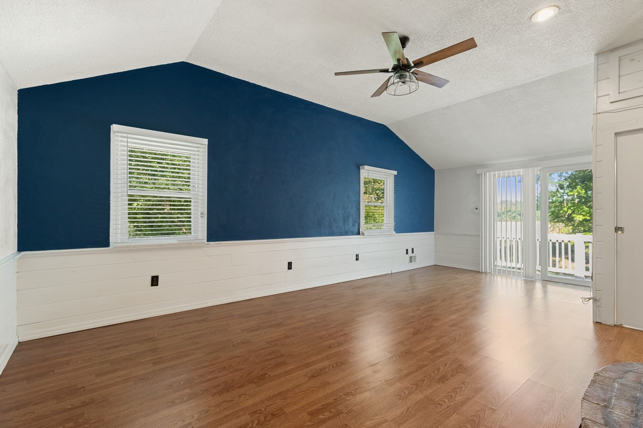 Single Family Residence at 42 Thistle Street, Lynn MA 01905, Lynn, photo 29 of 39