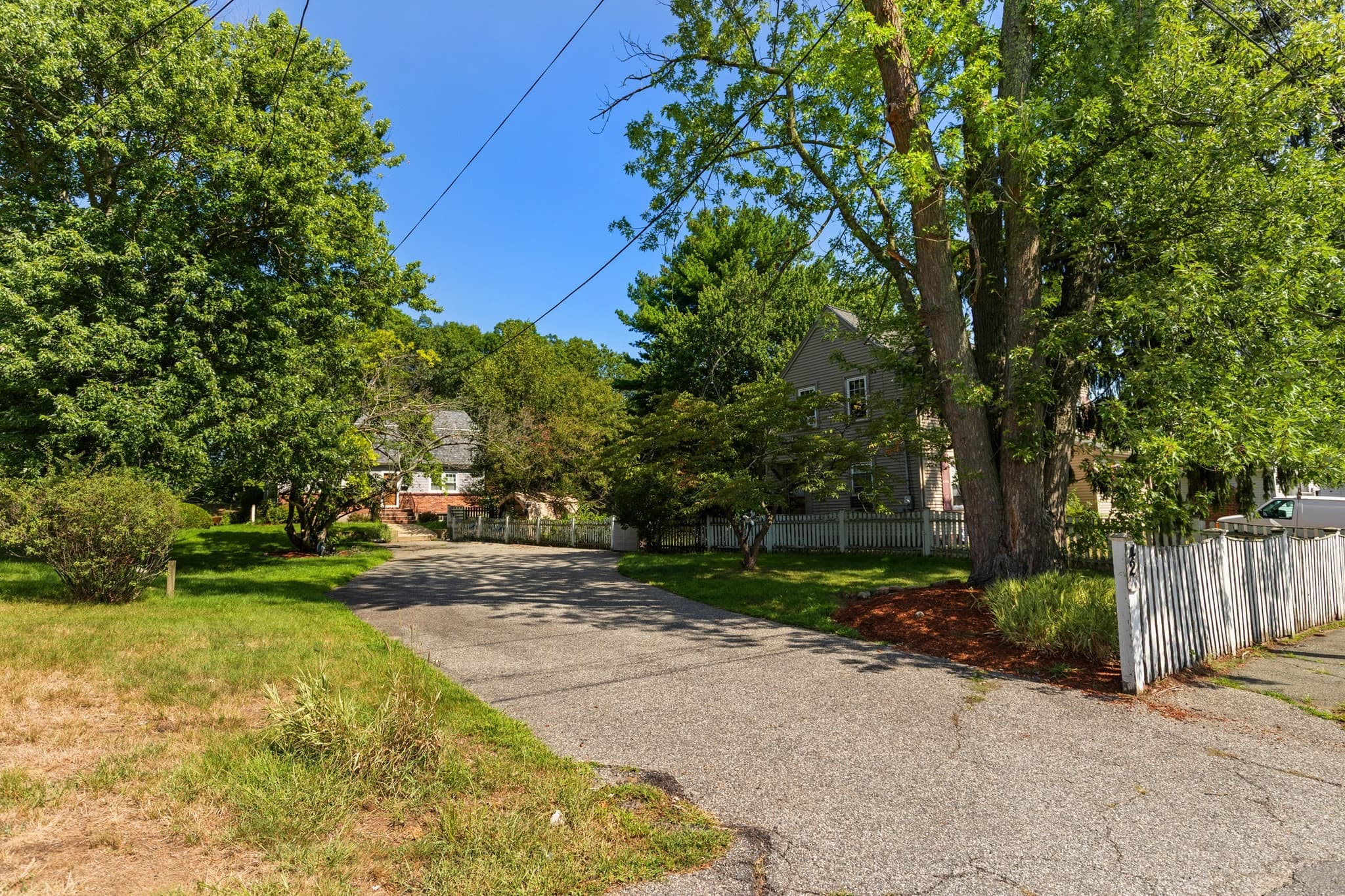 Single Family Residence at 42 Thistle Street, Lynn MA 01905, Lynn, photo 4 of 39