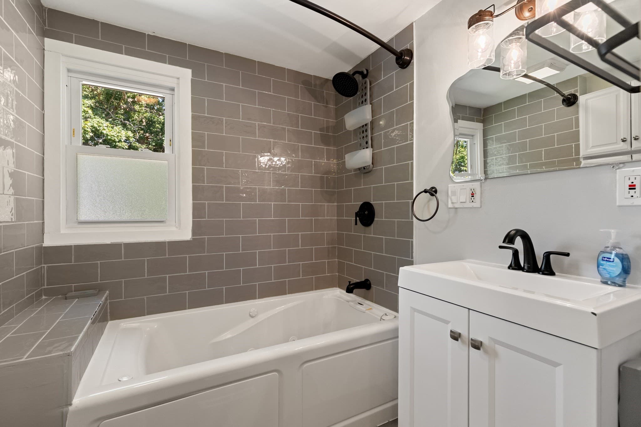 Single Family Residence at 42 Thistle Street, Lynn MA 01905, Lynn, photo 25 of 39