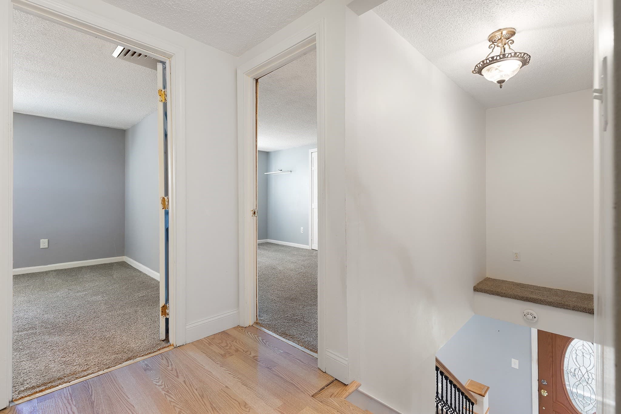 Single Family Residence at 42 Thistle Street, Lynn MA 01905, Lynn, photo 21 of 39