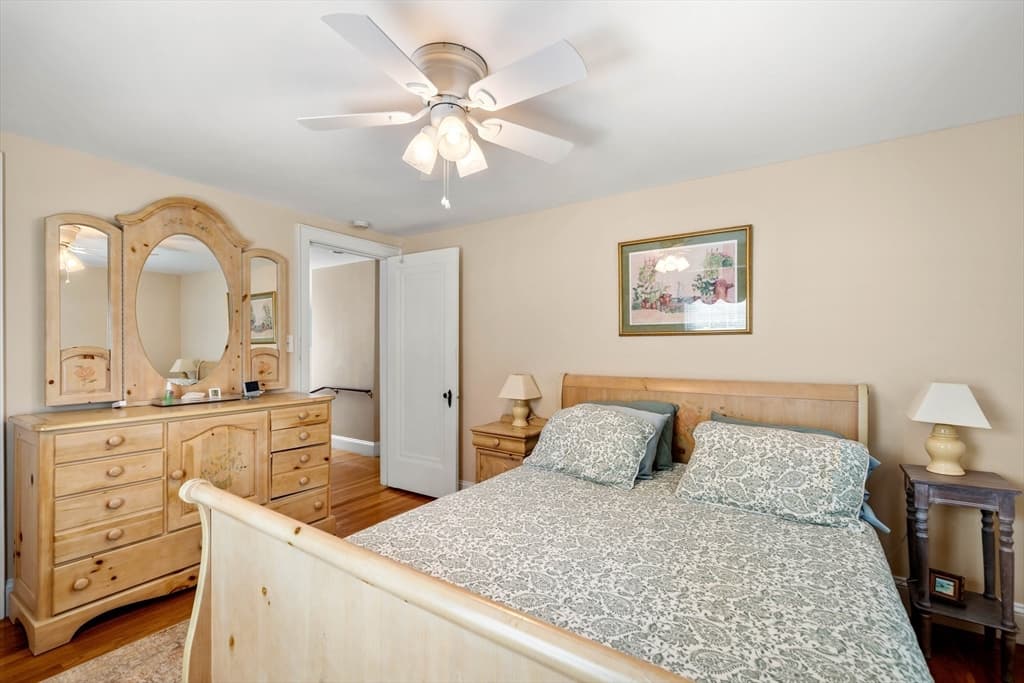 Single Family Residence at 785 Brook Road, Milton MA 02186, Milton, photo 17 of 33