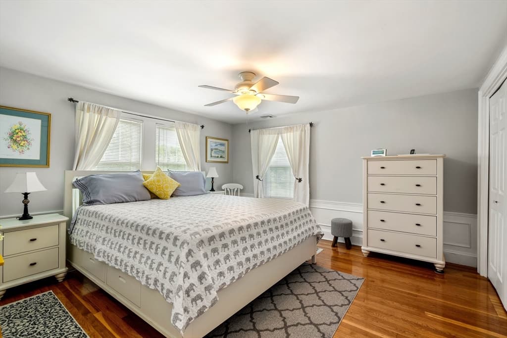 Single Family Residence at 785 Brook Road, Milton MA 02186, Milton, photo 16 of 33