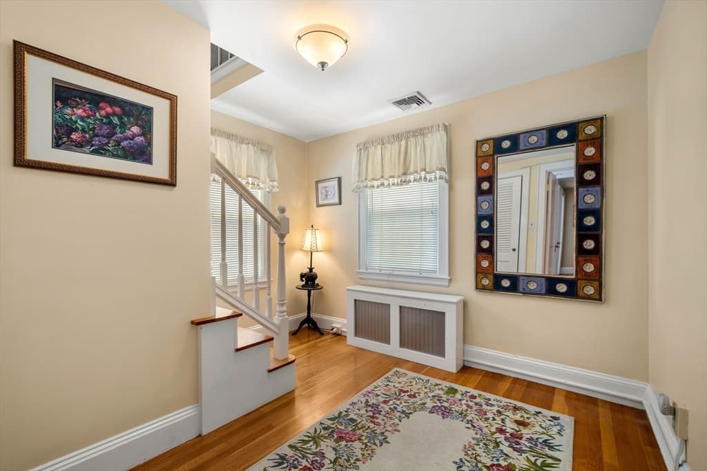 Single Family Residence at 785 Brook Road, Milton MA 02186, Milton, photo 22 of 33