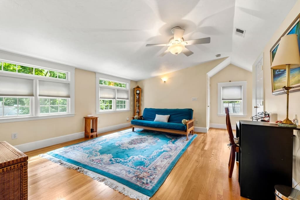 Single Family Residence at 785 Brook Road, Milton MA 02186, Milton, photo 20 of 33