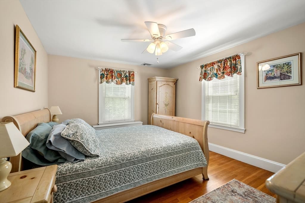 Single Family Residence at 785 Brook Road, Milton MA 02186, Milton, photo 18 of 33