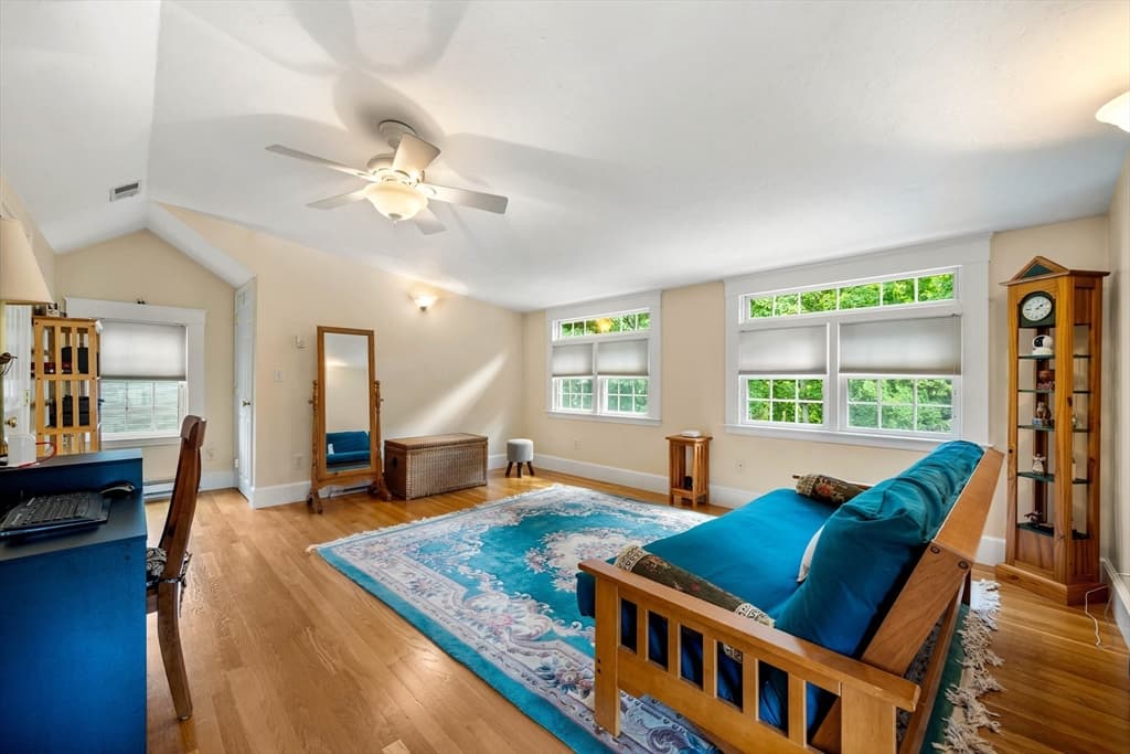 Single Family Residence at 785 Brook Road, Milton MA 02186, Milton, photo 19 of 33
