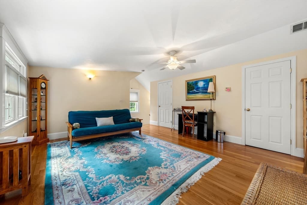 Single Family Residence at 785 Brook Road, Milton MA 02186, Milton, photo 21 of 33