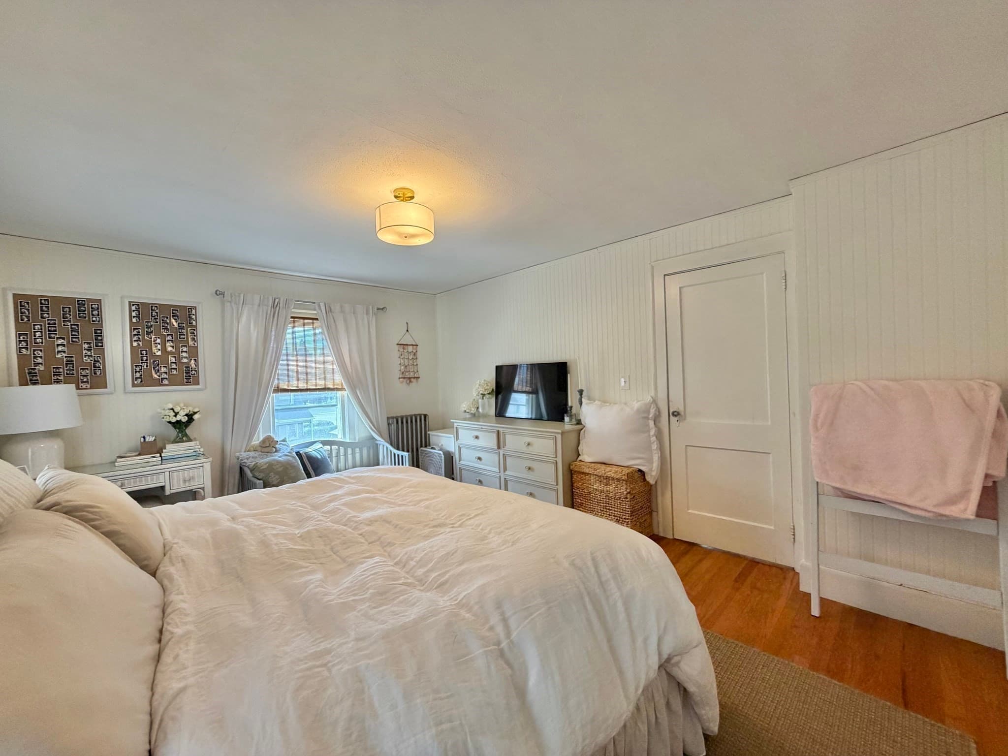 Single Family Residence at 6 Mortimer St, Springfield MA 01109, Springfield, photo 26 of 42