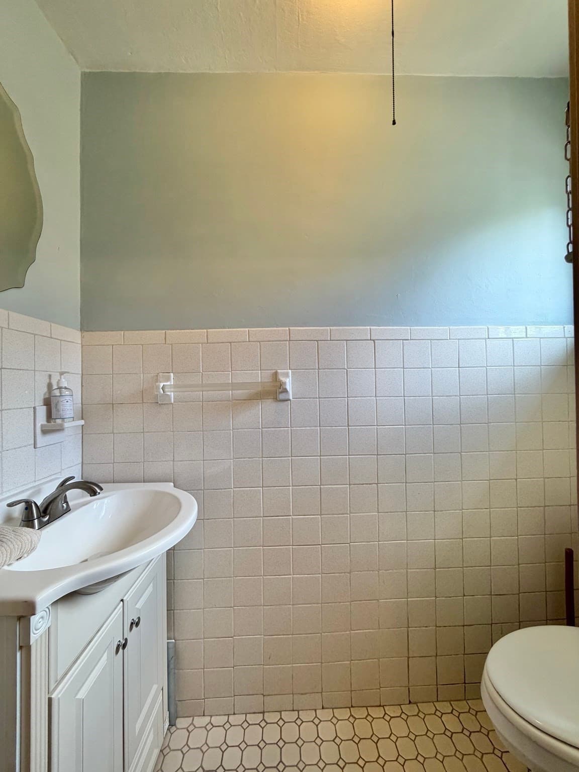 Single Family Residence at 6 Mortimer St, Springfield MA 01109, Springfield, photo 36 of 42