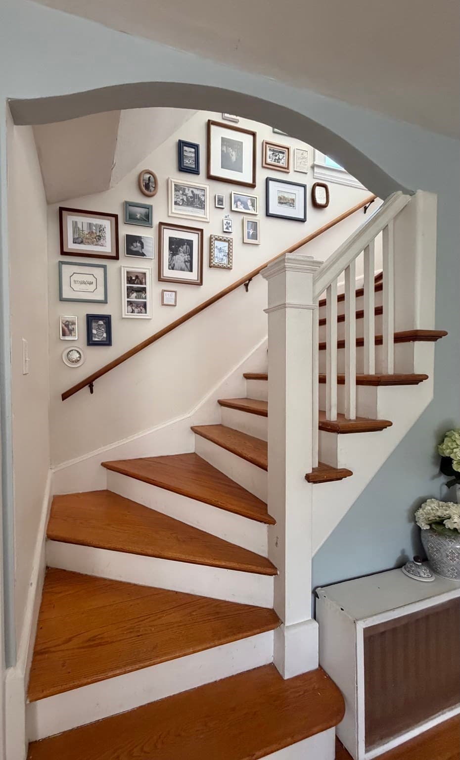Single Family Residence at 6 Mortimer St, Springfield MA 01109, Springfield, photo 24 of 42