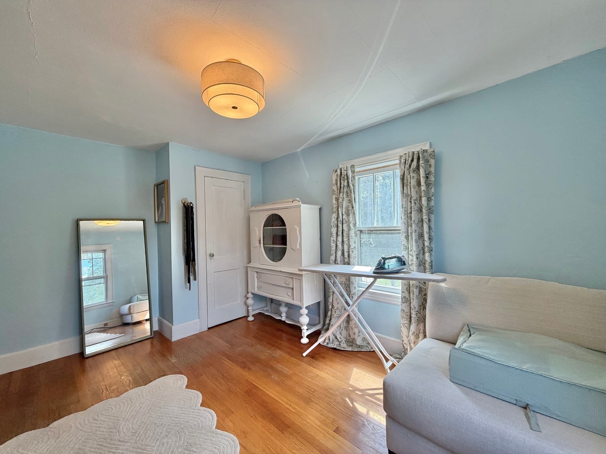 Single Family Residence at 6 Mortimer St, Springfield MA 01109, Springfield, photo 30 of 42
