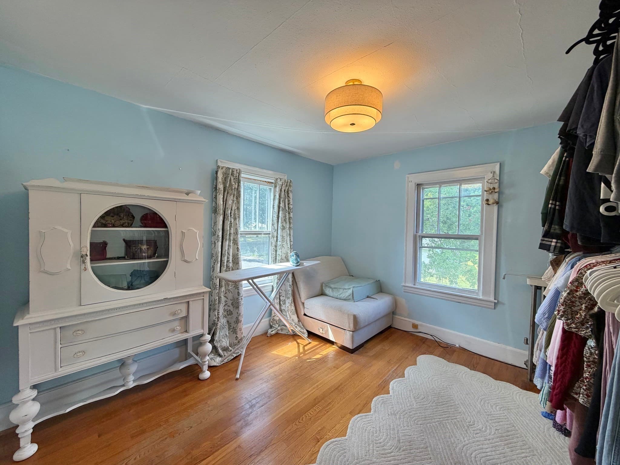 Single Family Residence at 6 Mortimer St, Springfield MA 01109, Springfield, photo 11 of 42