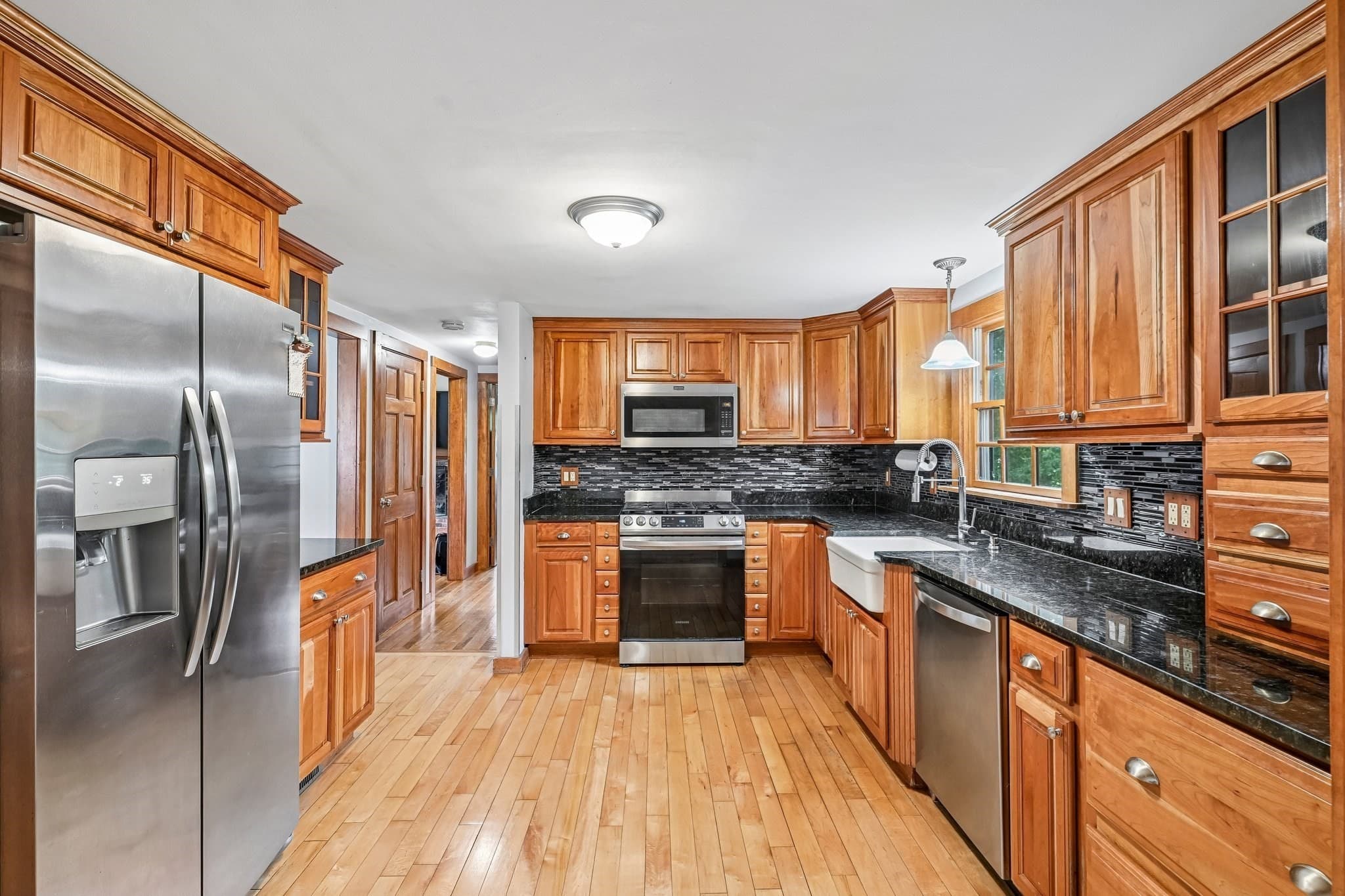 Single Family Residence at 36 Colby Dr, Halifax MA 02338, Halifax, photo 13 of 42