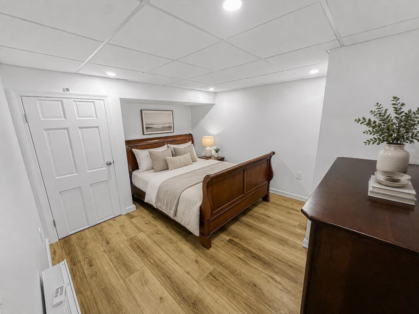Single Family Residence at 36 Colby Dr, Halifax MA 02338, Halifax, photo 29 of 42