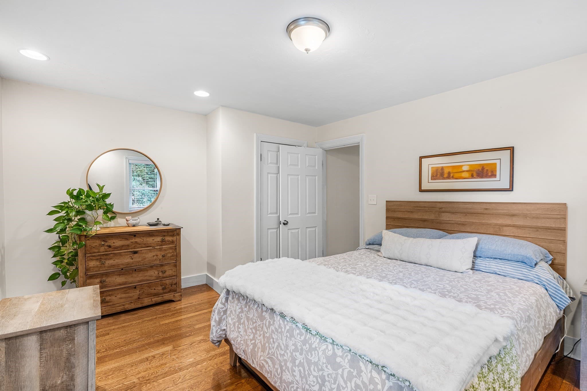 Single Family Residence at 15 S Flagg St, Worcester MA 01602, Worcester, photo 23 of 34