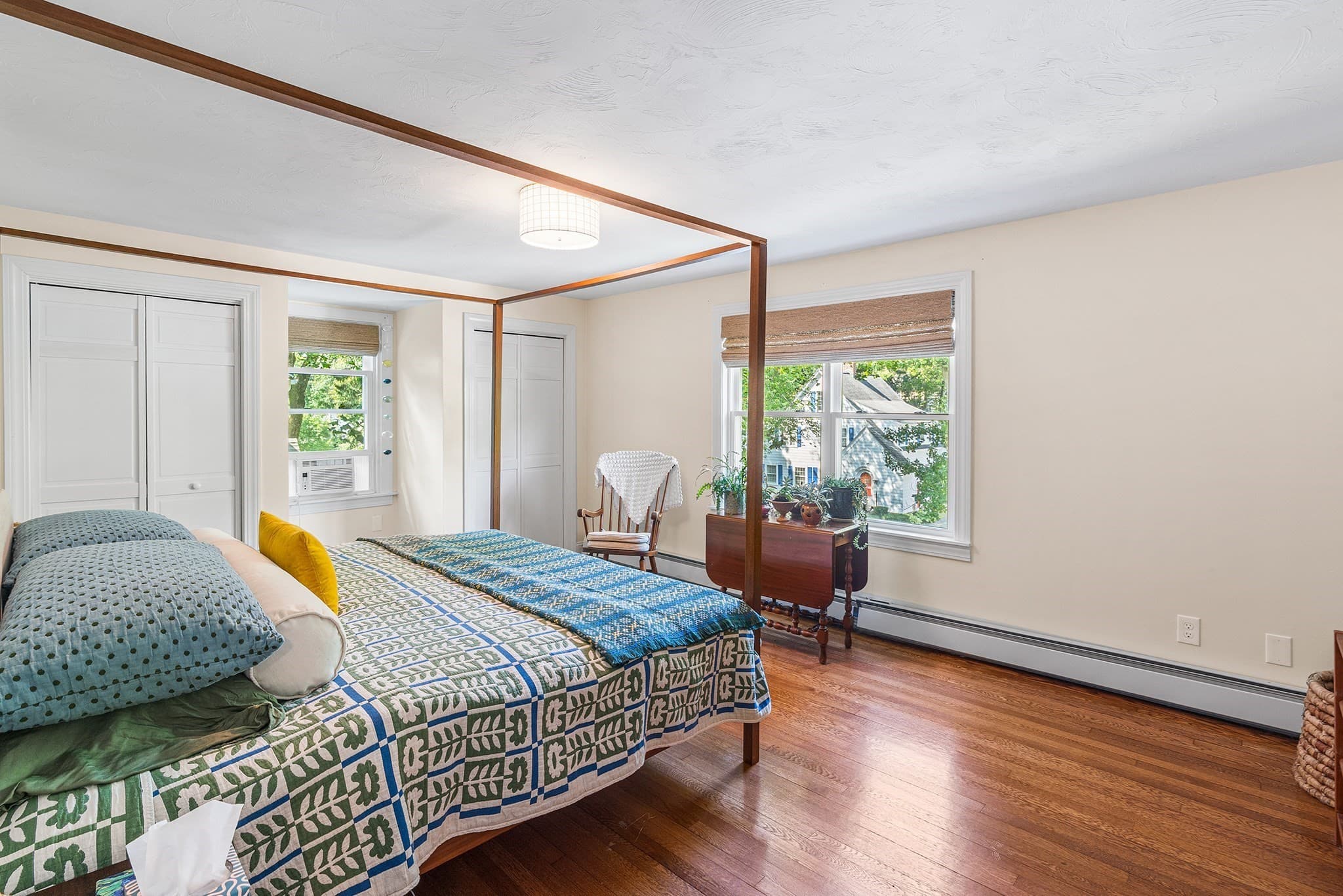 Single Family Residence at 15 S Flagg St, Worcester MA 01602, Worcester, photo 26 of 34