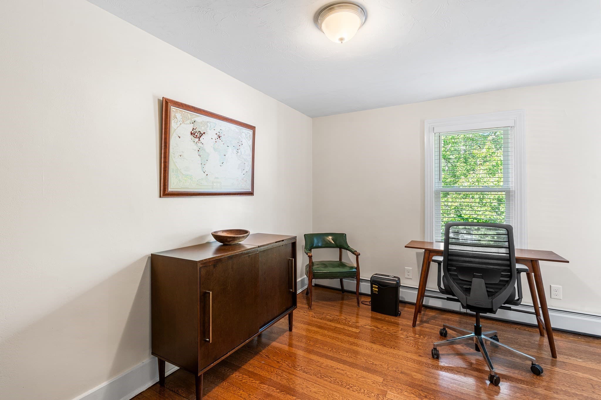 Single Family Residence at 15 S Flagg St, Worcester MA 01602, Worcester, photo 22 of 34