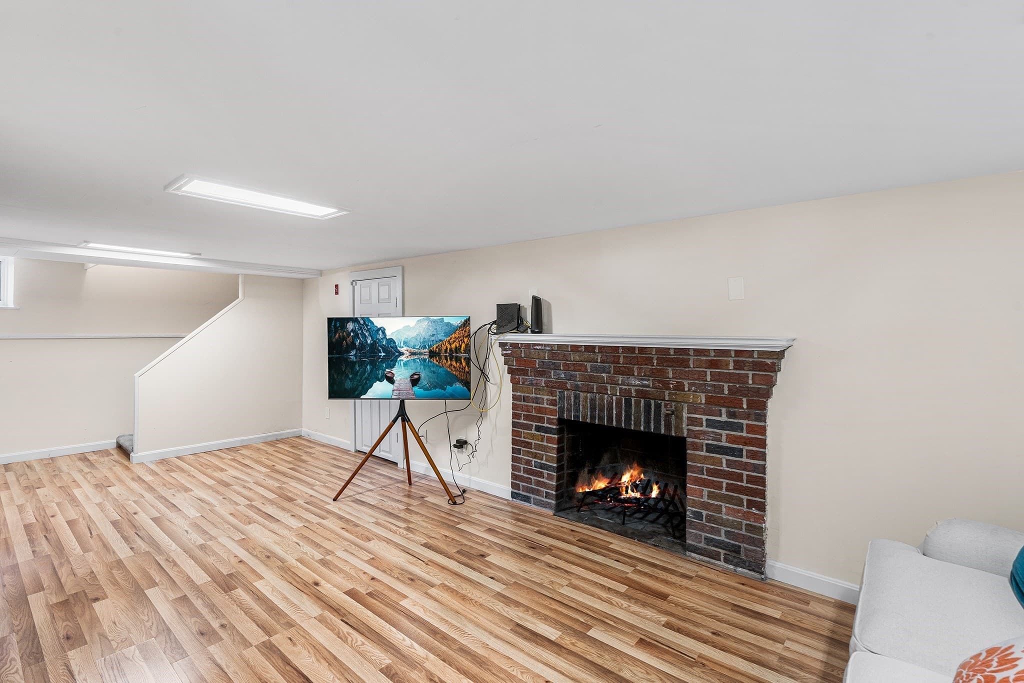 Single Family Residence at 15 S Flagg St, Worcester MA 01602, Worcester, photo 30 of 34