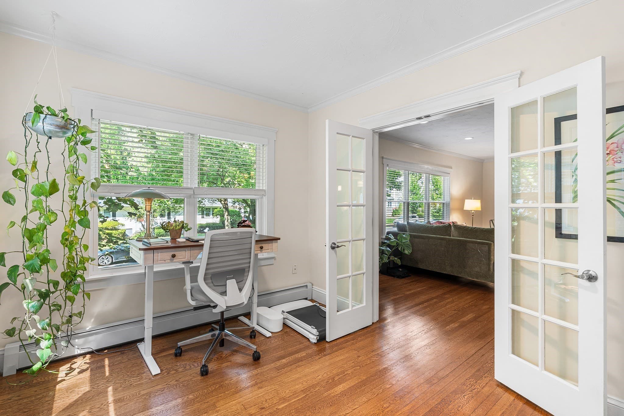 Single Family Residence at 15 S Flagg St, Worcester MA 01602, Worcester, photo 14 of 34