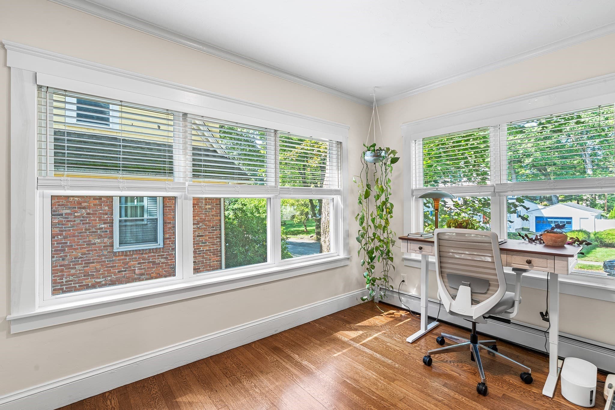 Single Family Residence at 15 S Flagg St, Worcester MA 01602, Worcester, photo 15 of 34