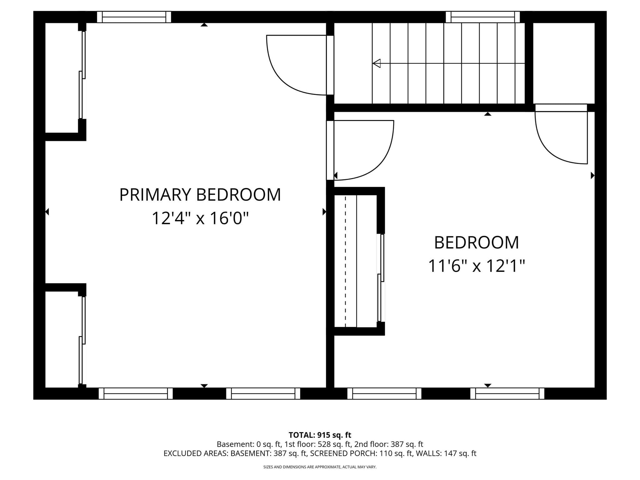 Single Family Residence at 40 Moran St, Gardner MA 01440, Gardner, photo 30 of 32