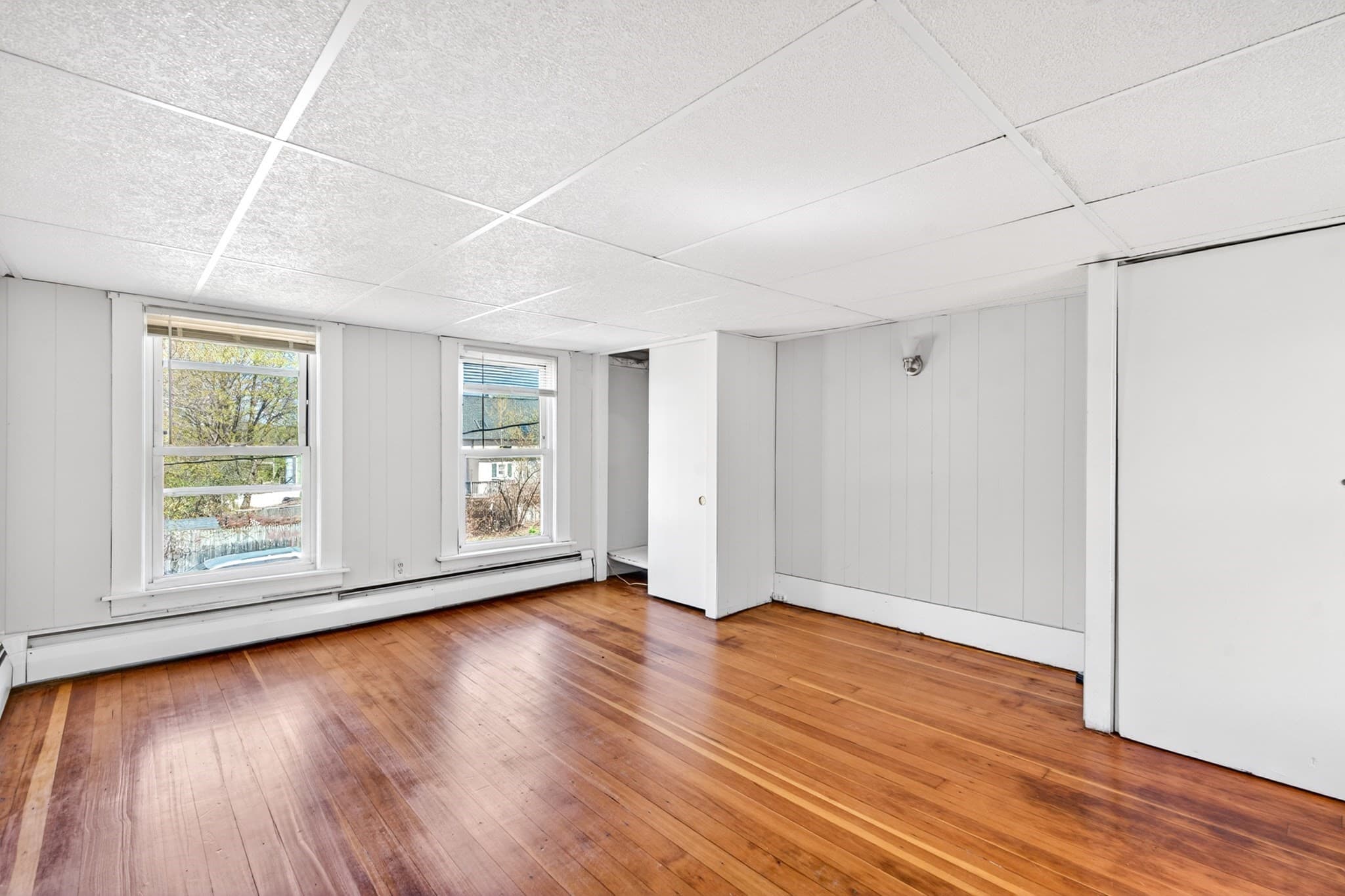 Single Family Residence at 40 Moran St, Gardner MA 01440, Gardner, photo 11 of 32