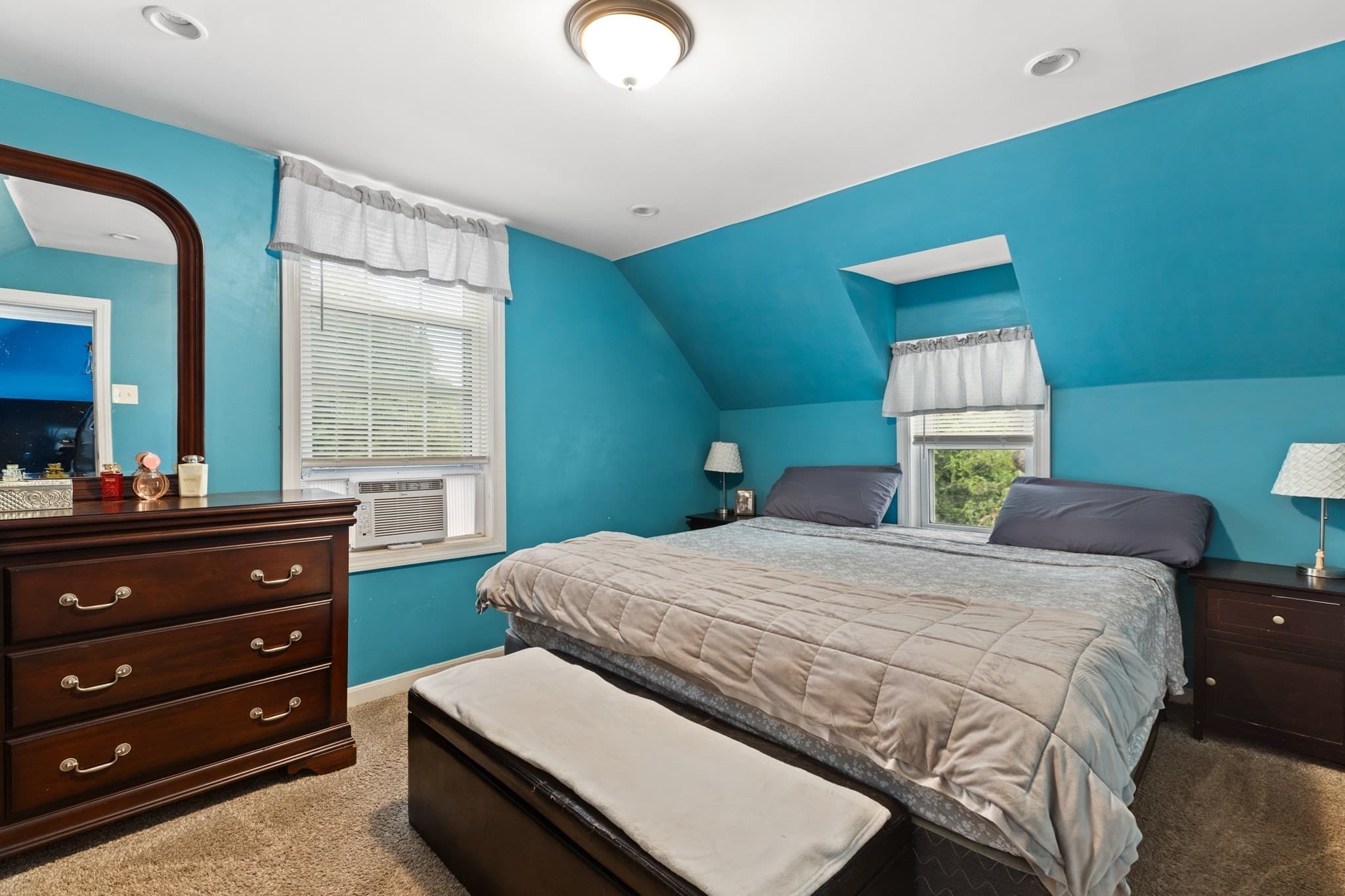 Single Family Residence at 114 Cogswell St, Haverhill MA 01832, photo 12 of 22