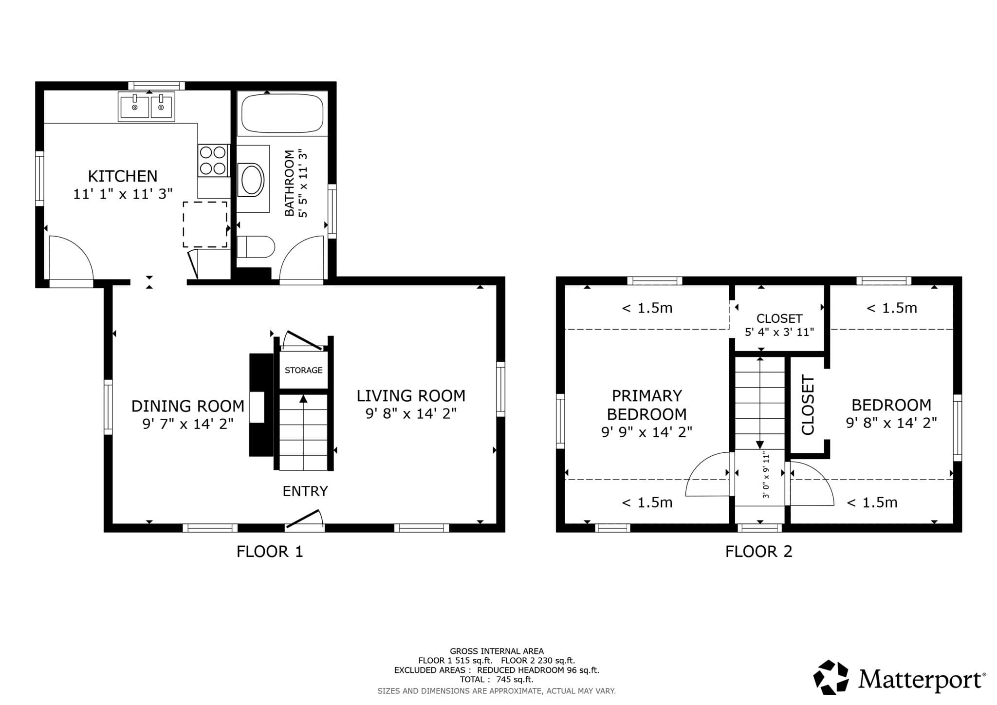Single Family Residence at 114 Cogswell St, Haverhill MA 01832, photo 22 of 22