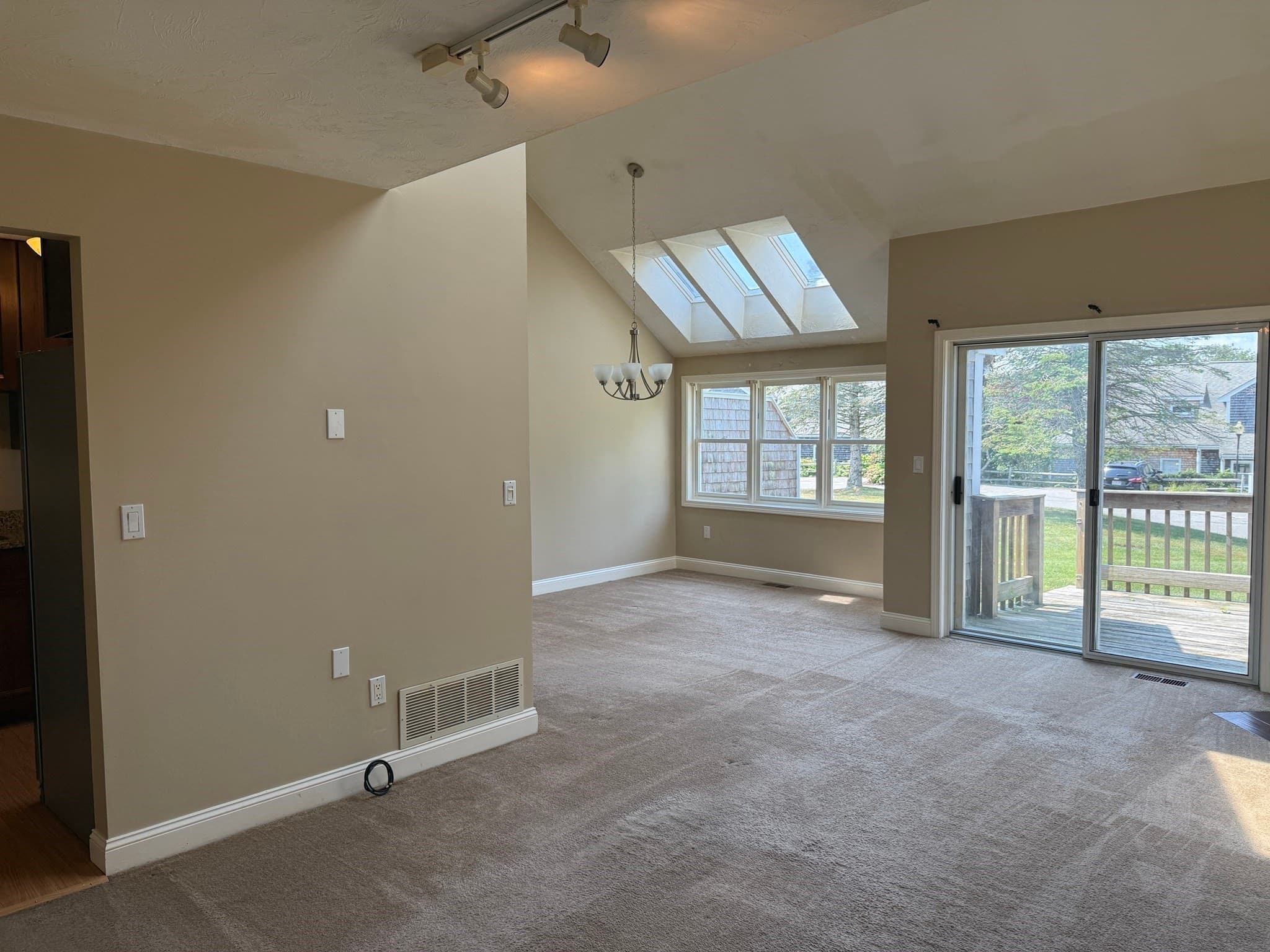 Condominium at 37 Harbor Hill Dr # 37, Bourne MA 02532, Bourne, photo 2 of 17