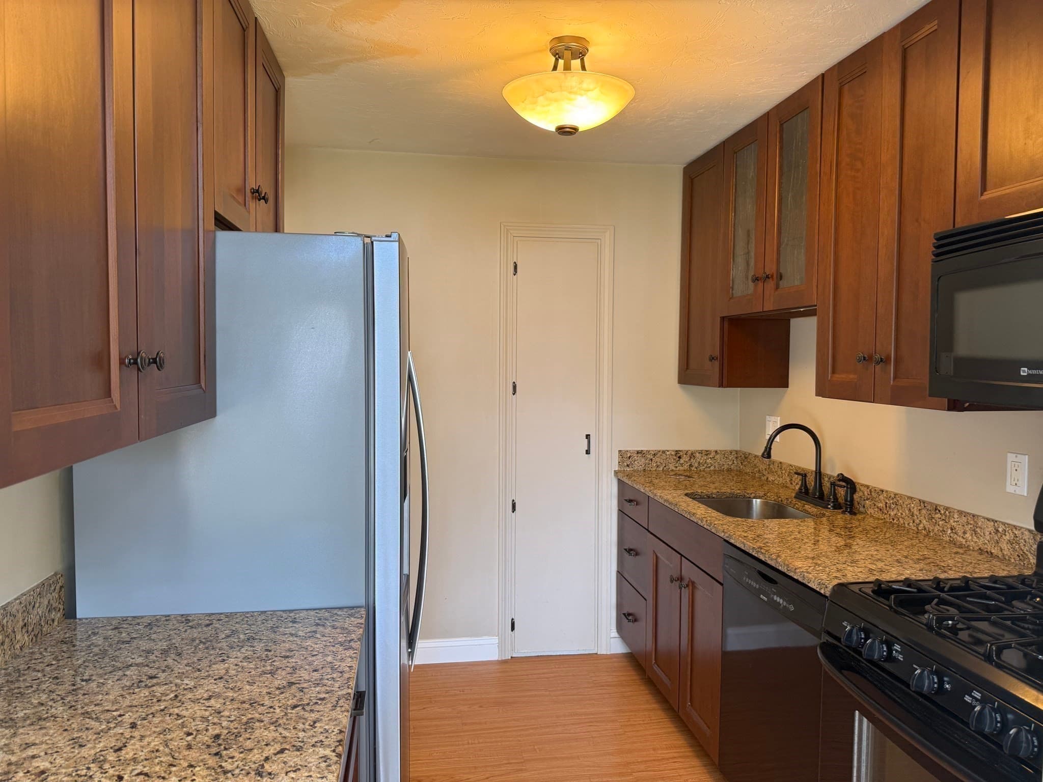 Condominium at 37 Harbor Hill Dr # 37, Bourne MA 02532, Bourne, photo 6 of 17