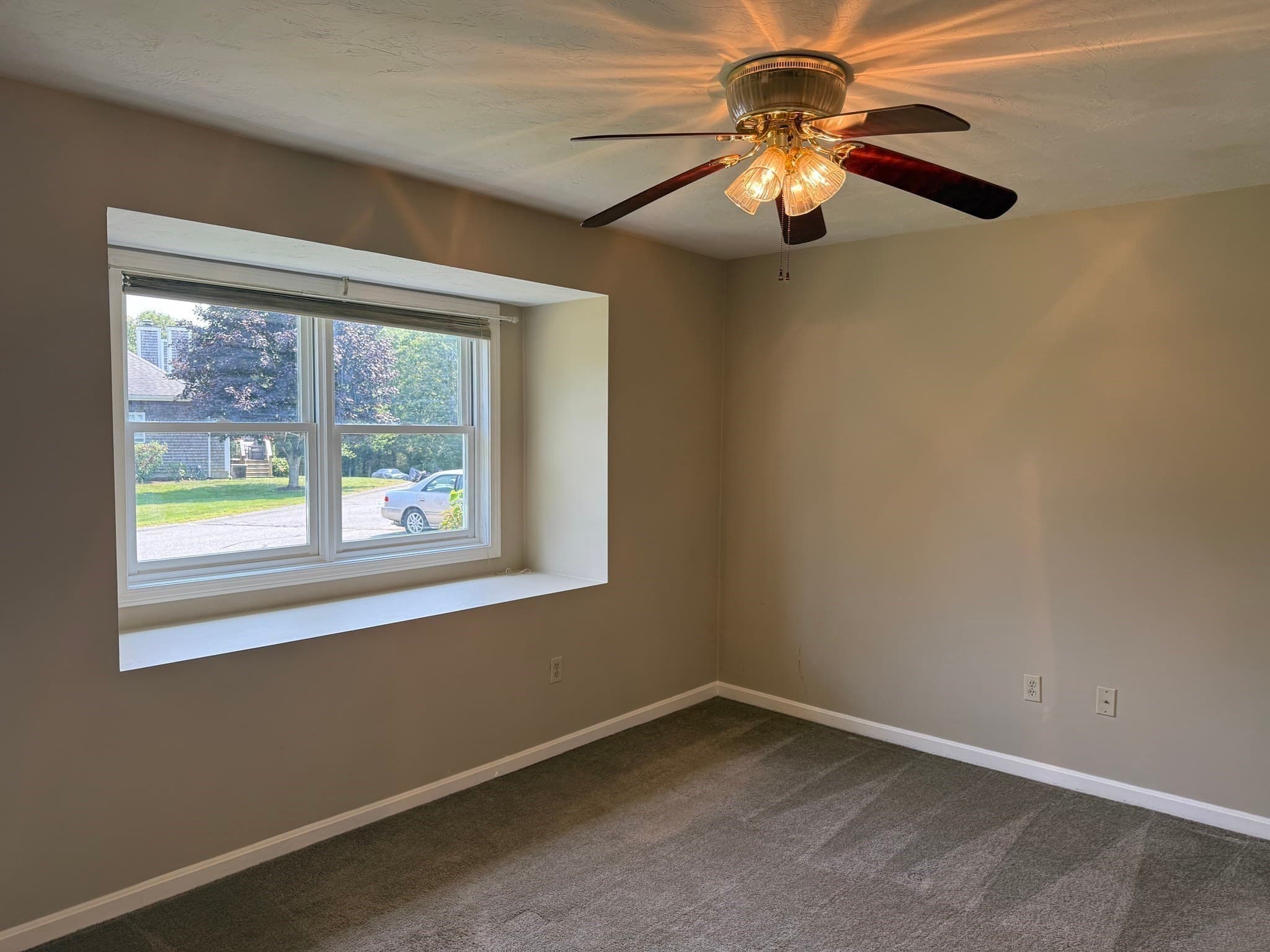 Condominium at 37 Harbor Hill Dr # 37, Bourne MA 02532, Bourne, photo 8 of 17