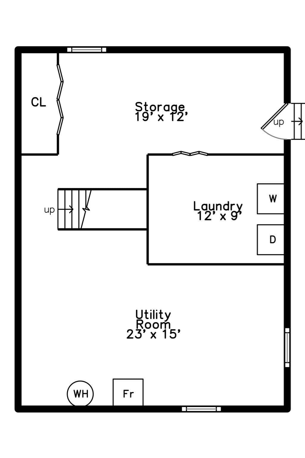 Single Family Residence at 52 Chisholm Rd, Weymouth MA 02190, photo 32 of 32