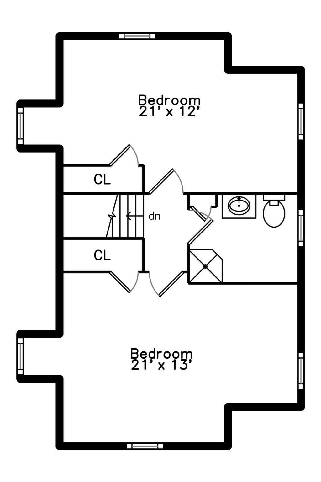 Single Family Residence at 52 Chisholm Rd, Weymouth MA 02190, photo 31 of 32