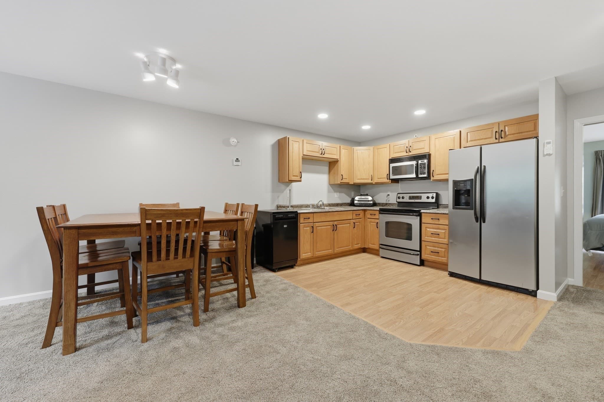 Single Family Residence at 149 Sleepy Hollow Road, Wakefield NH 03872, Wakefield, photo 6 of 32