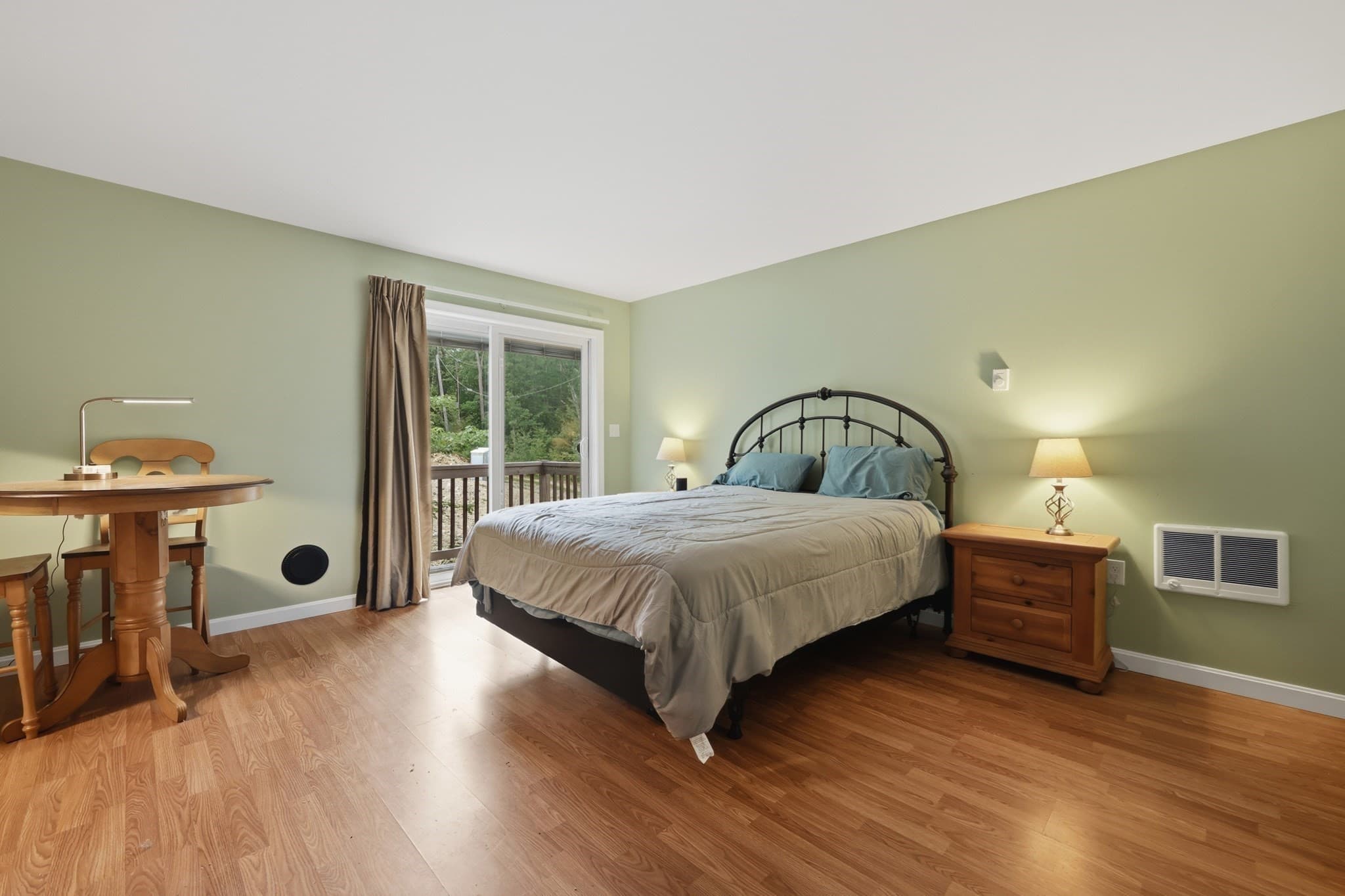 Single Family Residence at 149 Sleepy Hollow Road, Wakefield NH 03872, Wakefield, photo 16 of 32