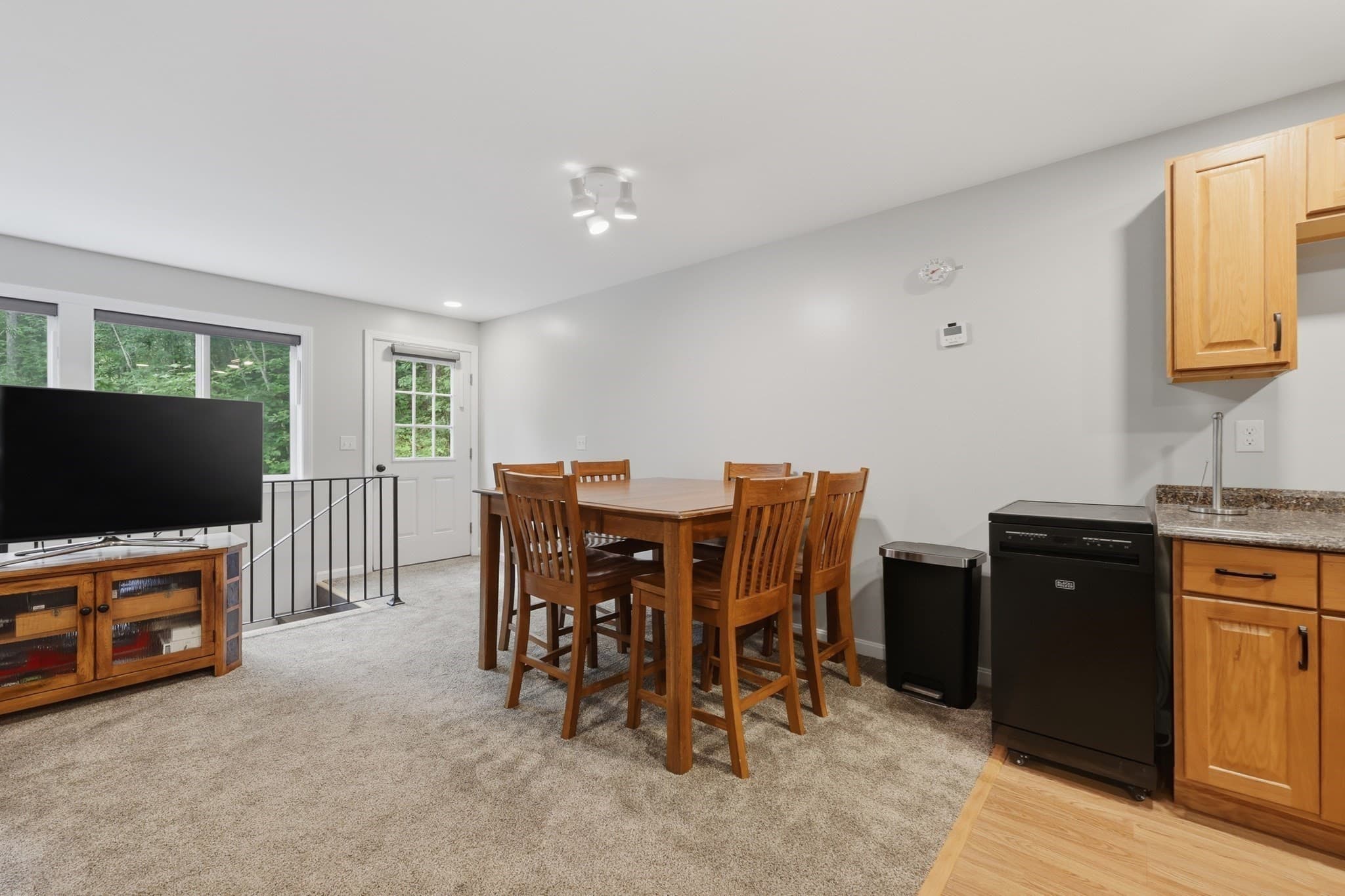 Single Family Residence at 149 Sleepy Hollow Road, Wakefield NH 03872, Wakefield, photo 12 of 32