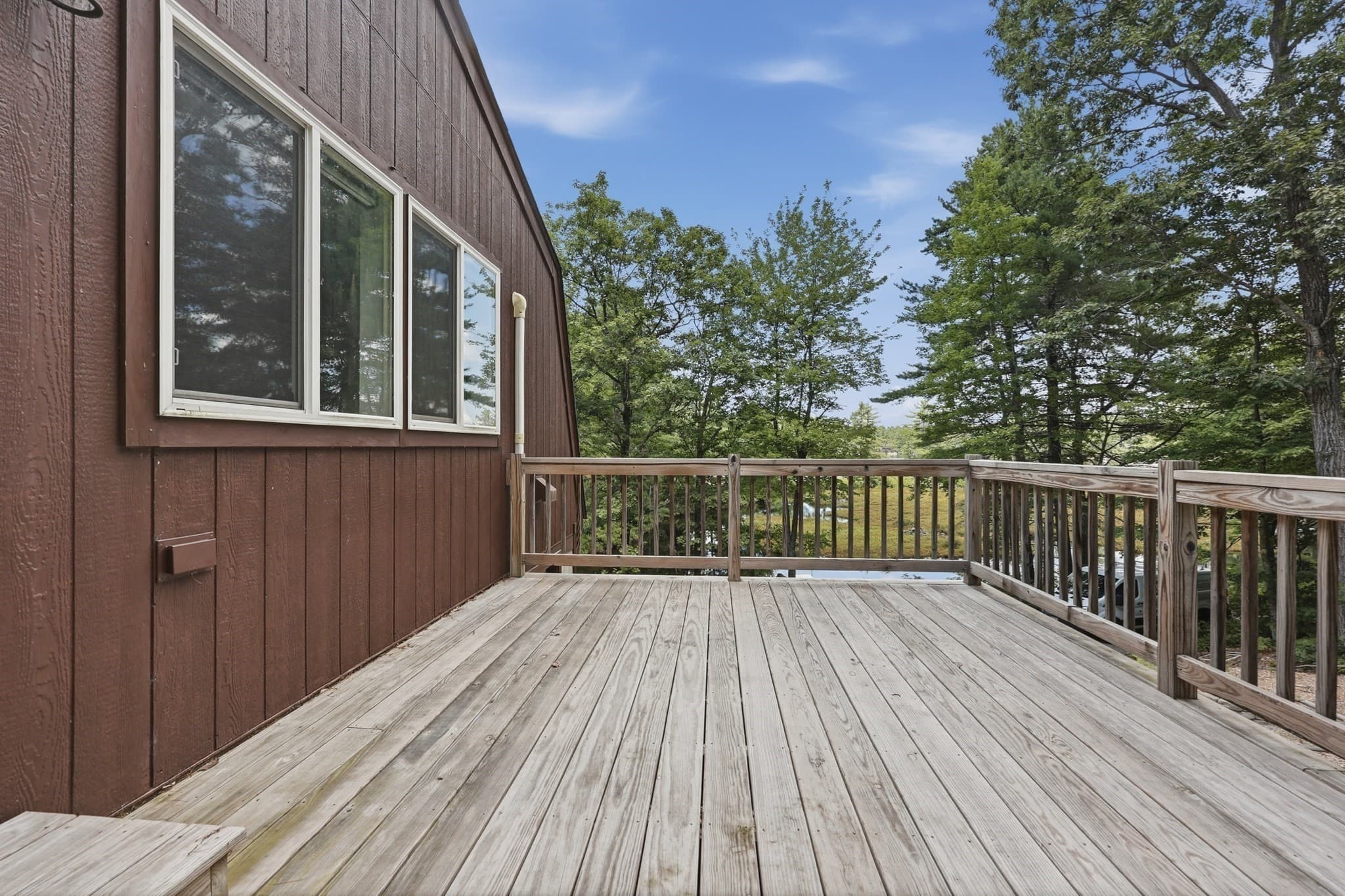 Single Family Residence at 149 Sleepy Hollow Road, Wakefield NH 03872, Wakefield, photo 22 of 32