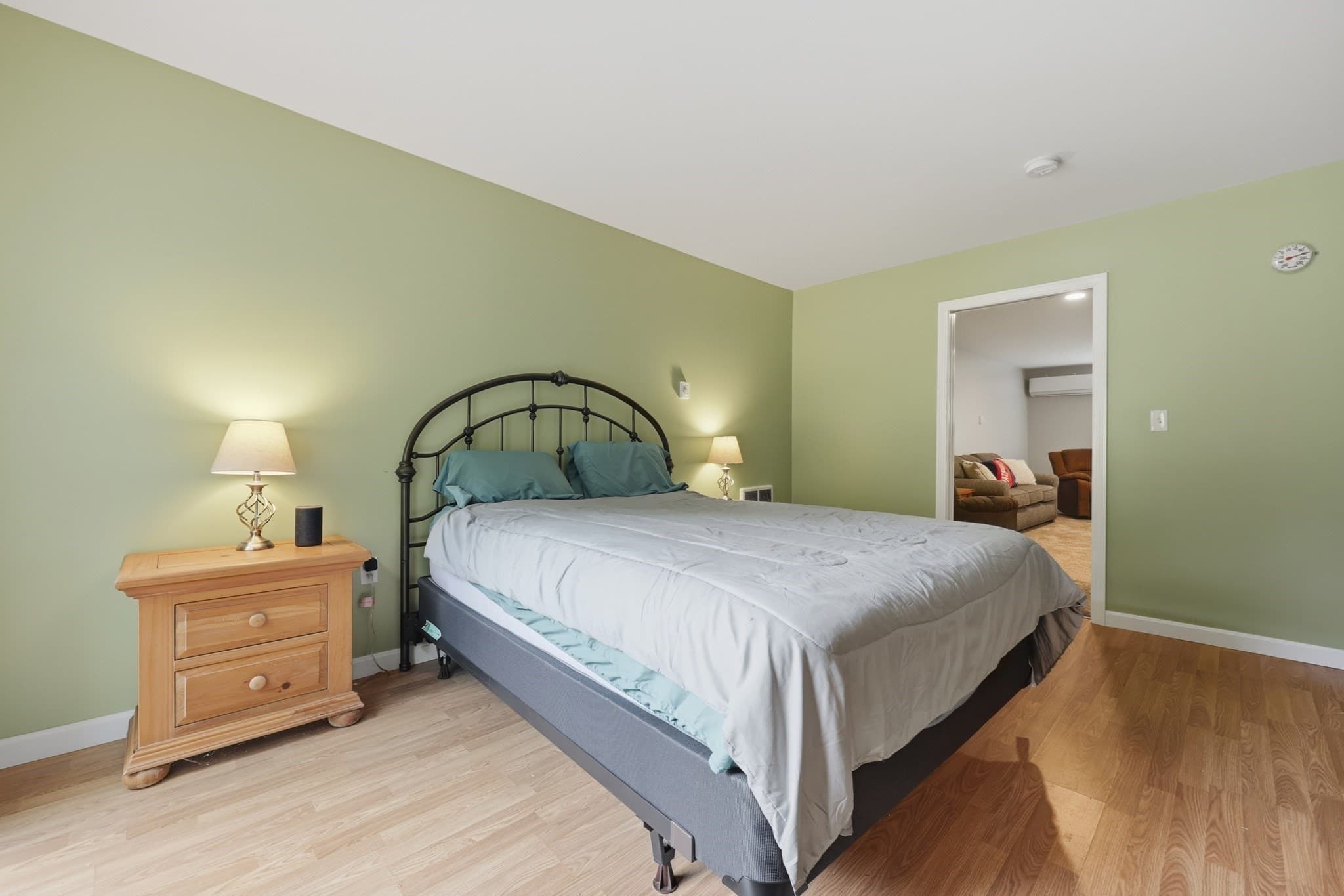 Single Family Residence at 149 Sleepy Hollow Road, Wakefield NH 03872, Wakefield, photo 18 of 32