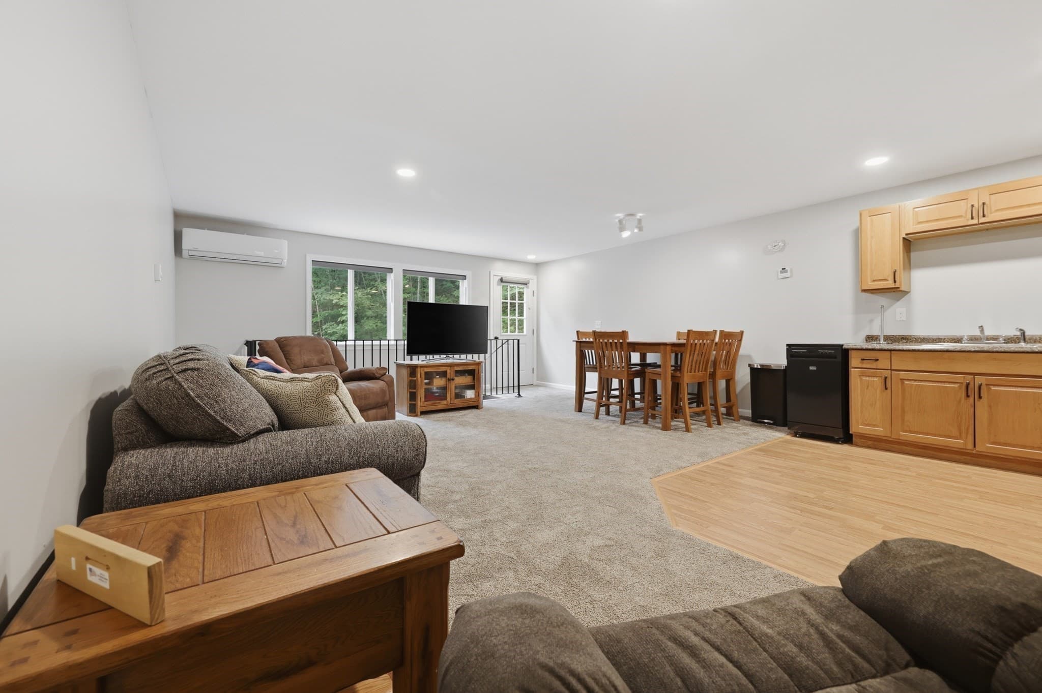 Single Family Residence at 149 Sleepy Hollow Road, Wakefield NH 03872, Wakefield, photo 15 of 32