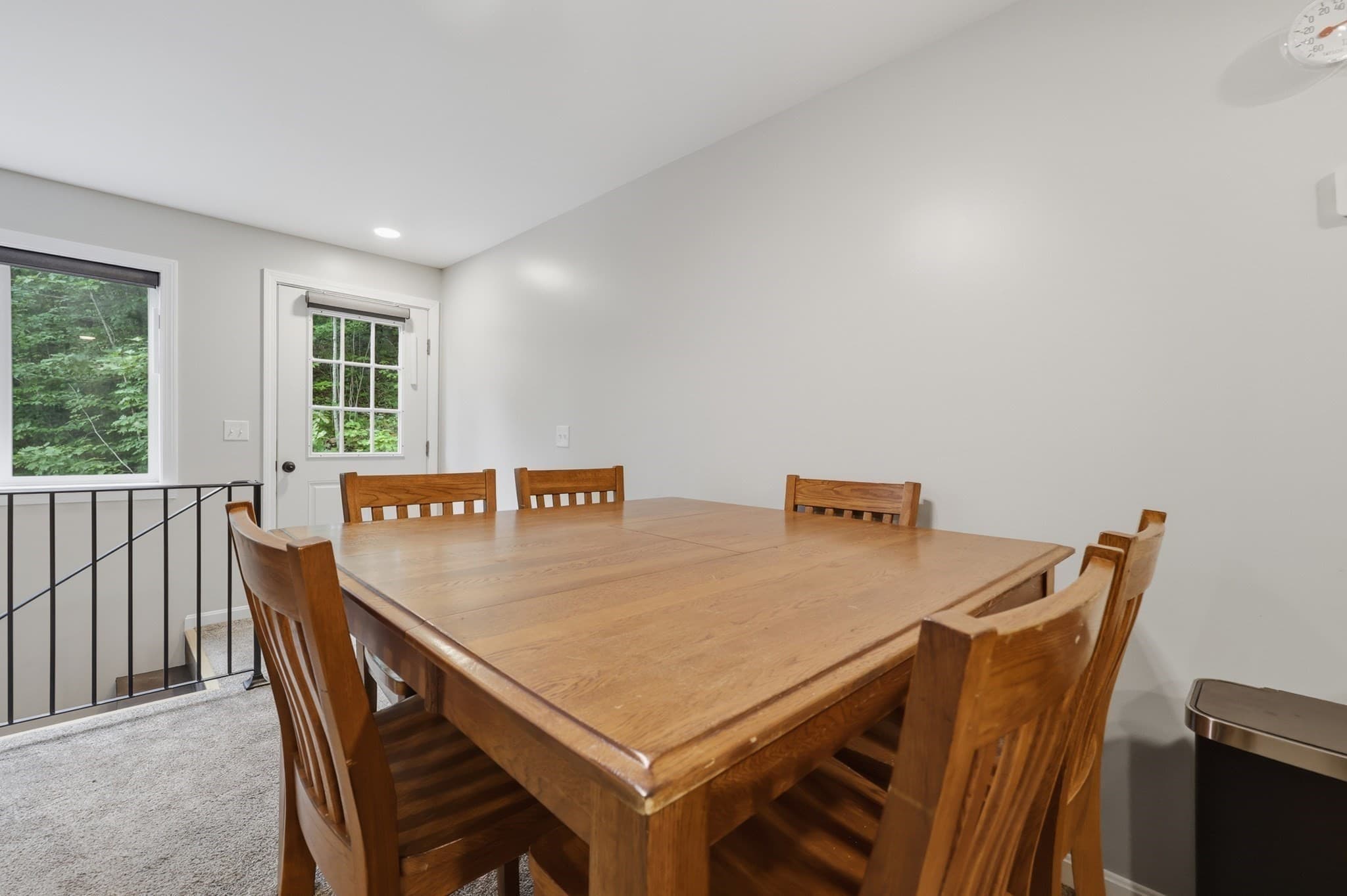 Single Family Residence at 149 Sleepy Hollow Road, Wakefield NH 03872, Wakefield, photo 11 of 32