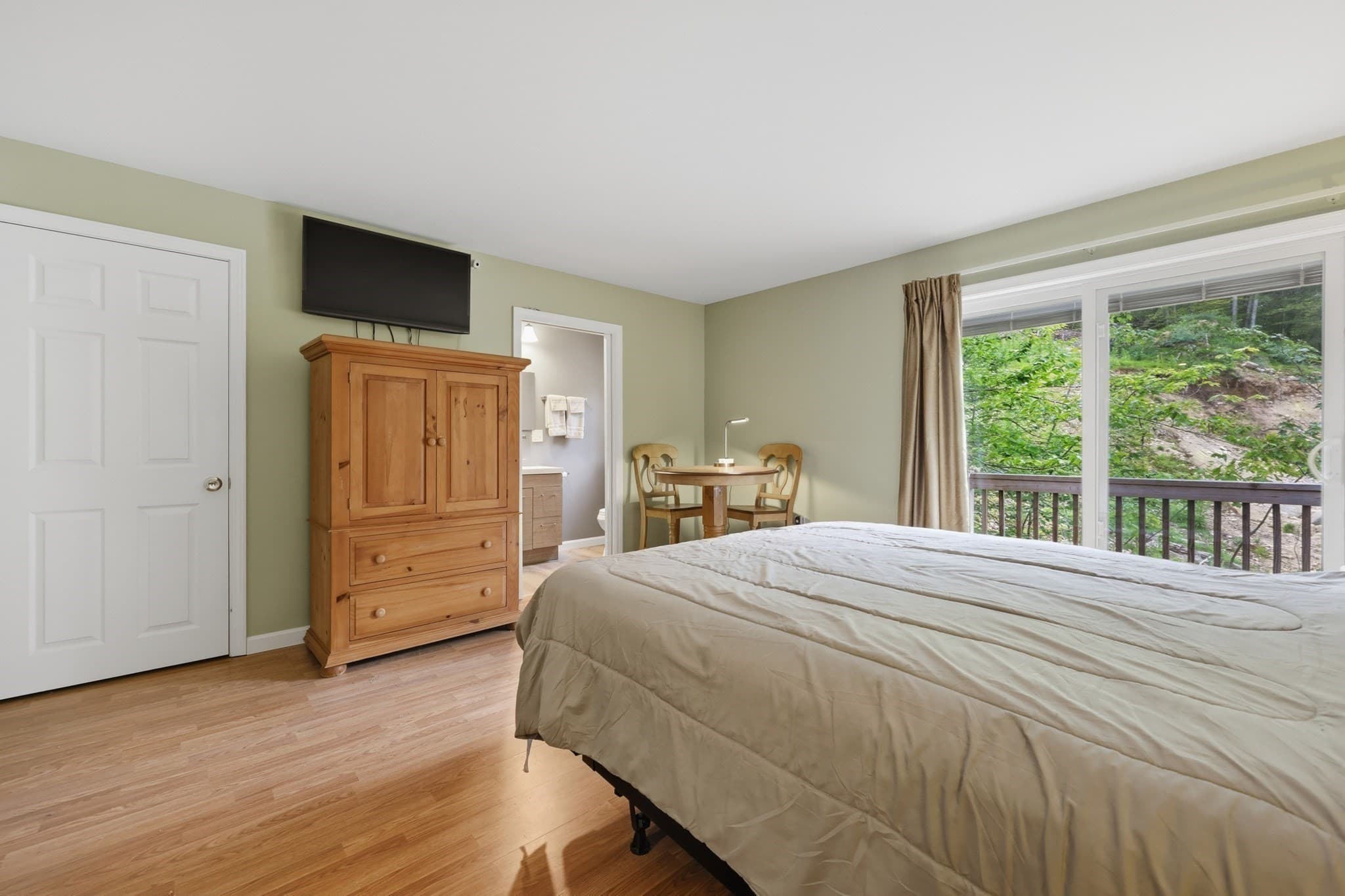 Single Family Residence at 149 Sleepy Hollow Road, Wakefield NH 03872, Wakefield, photo 19 of 32