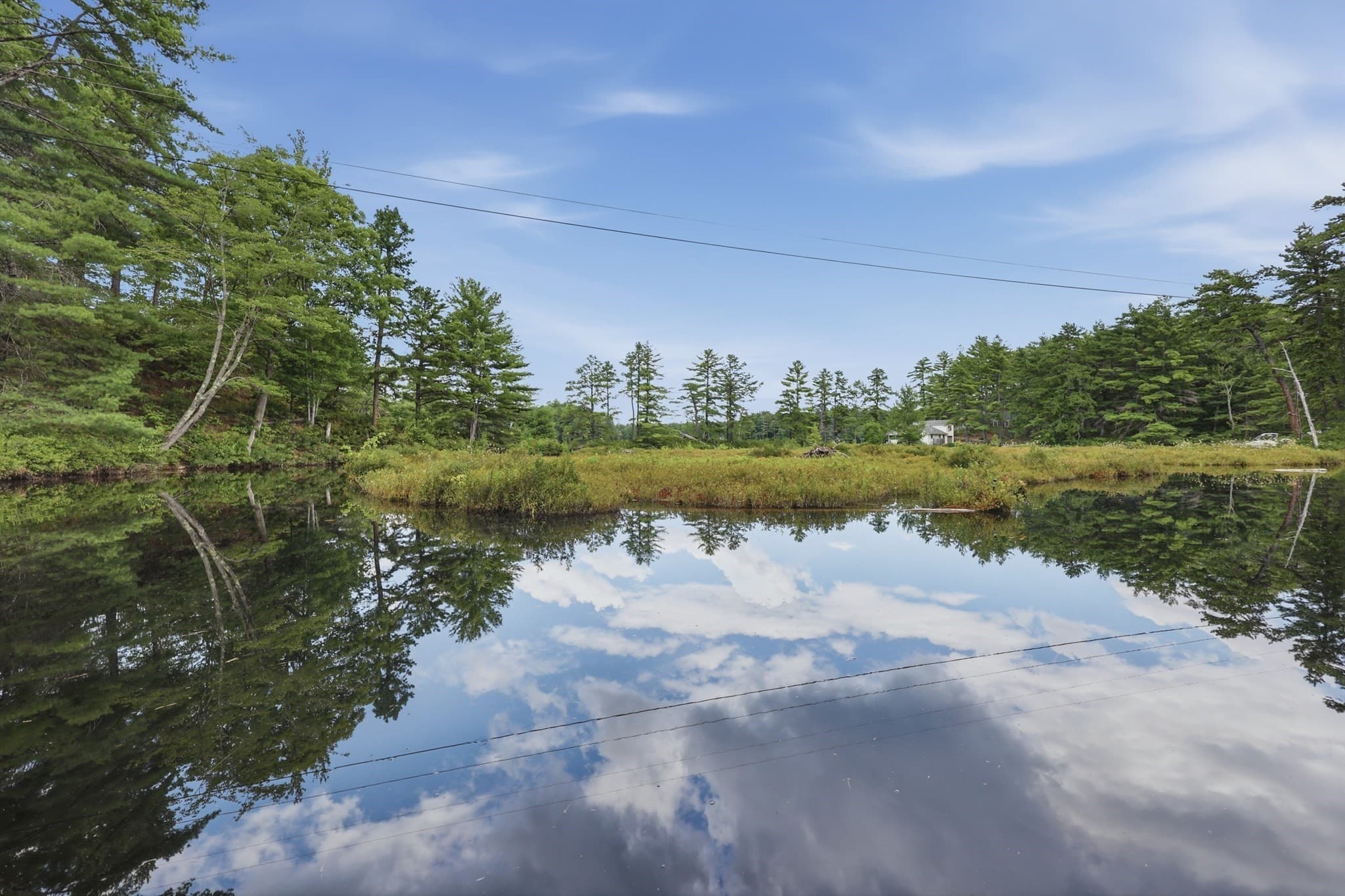 Single Family Residence at 149 Sleepy Hollow Road, Wakefield NH 03872, Wakefield, photo 29 of 32